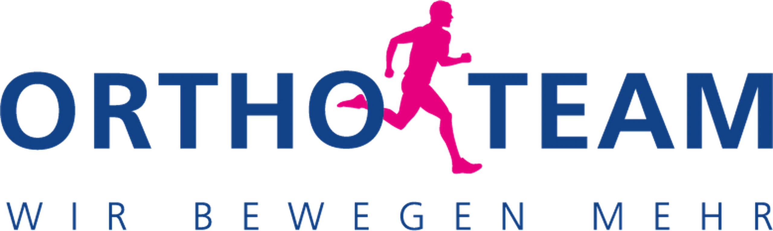 ortho-team-markenentwicklung-e621