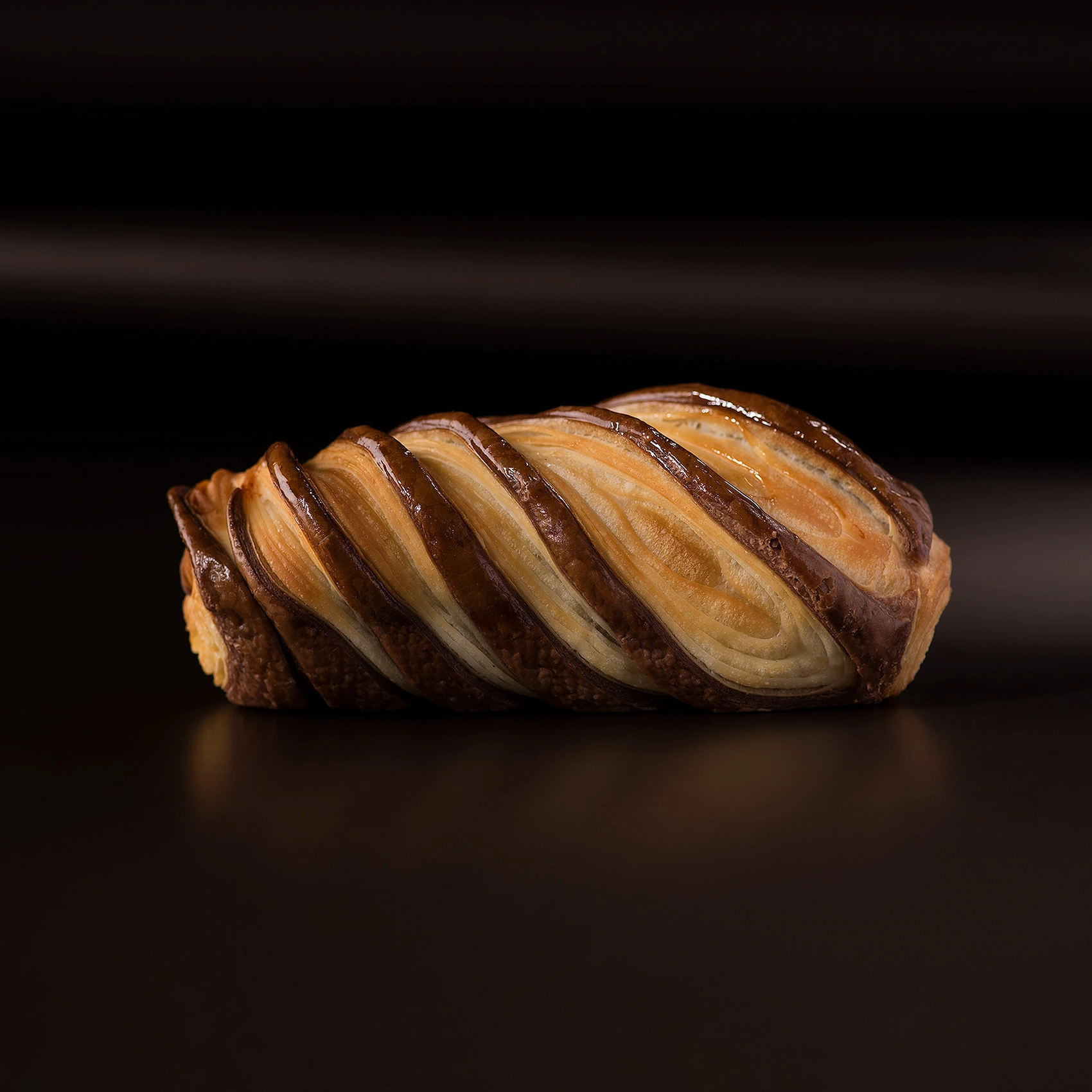 monnier-packaging-und-produktfotografie-pain-au-chocolat