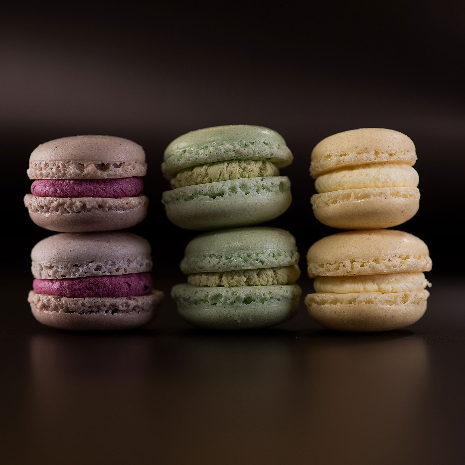 e621 - produktefotos_e621_fotografie6_werbeagentur_bern.jpg