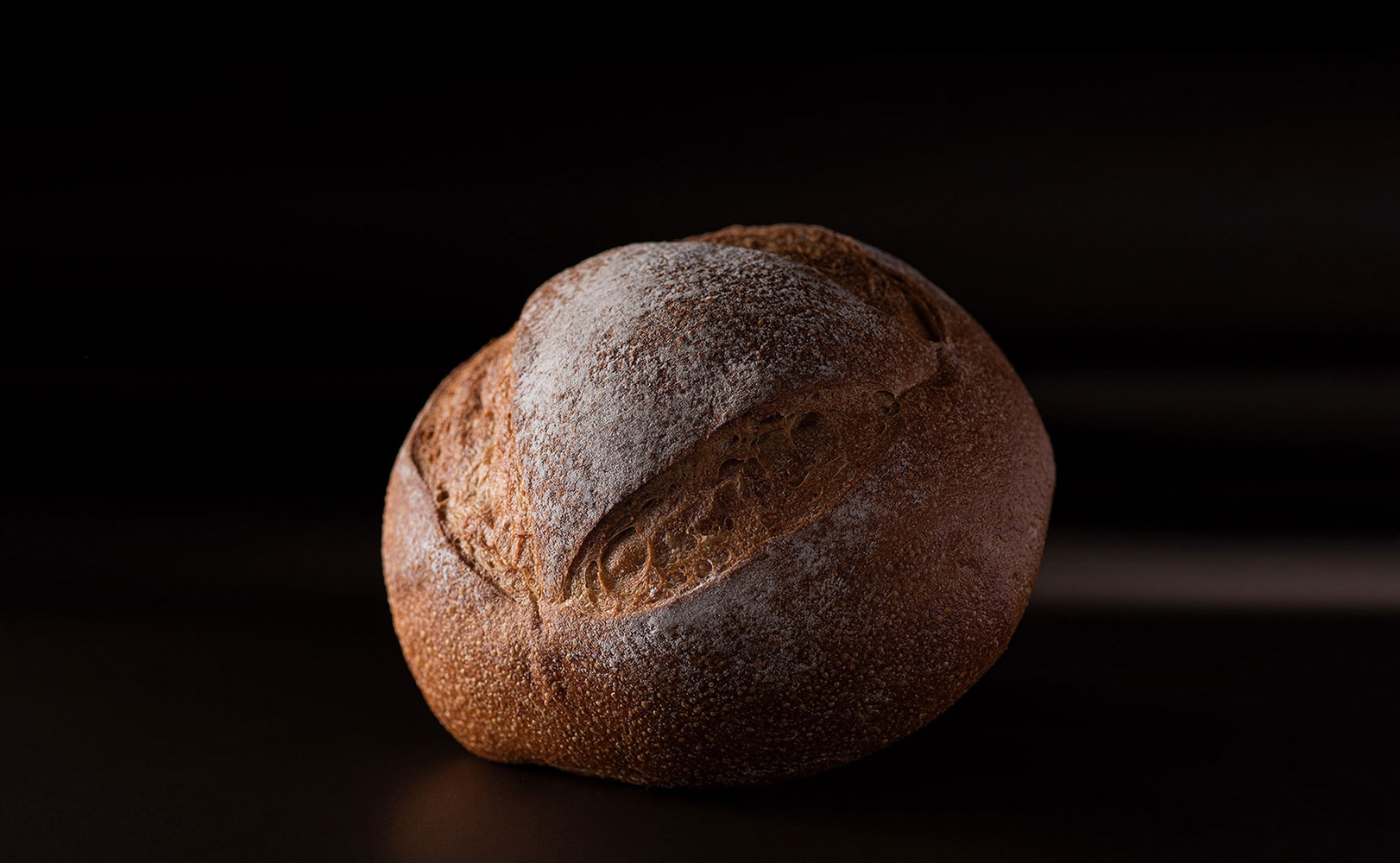 e621 - produktefotos_e621_fotografie8_werbeagentur_bern.jpg