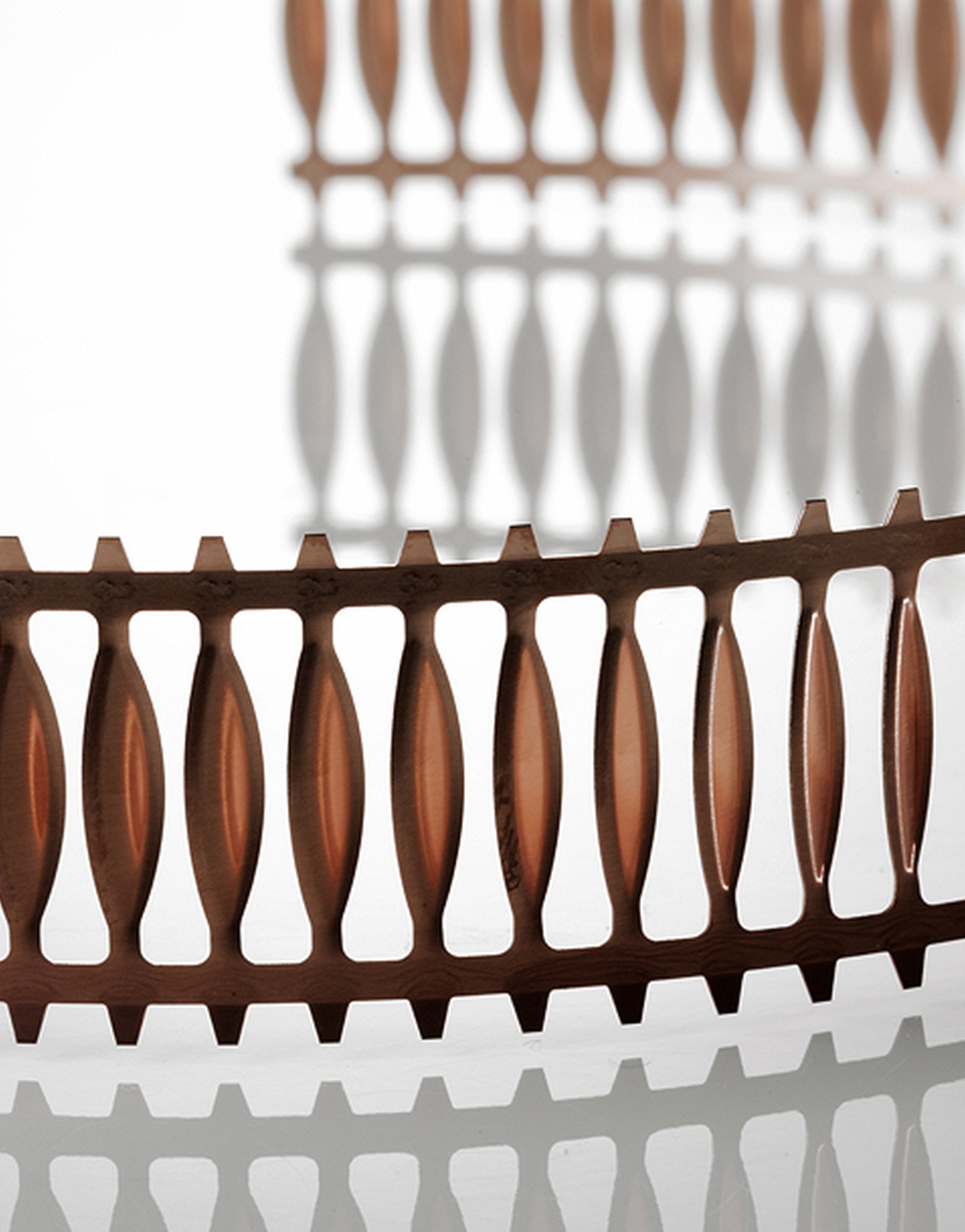 e621 - rihs_connectors_stanzen.jpg