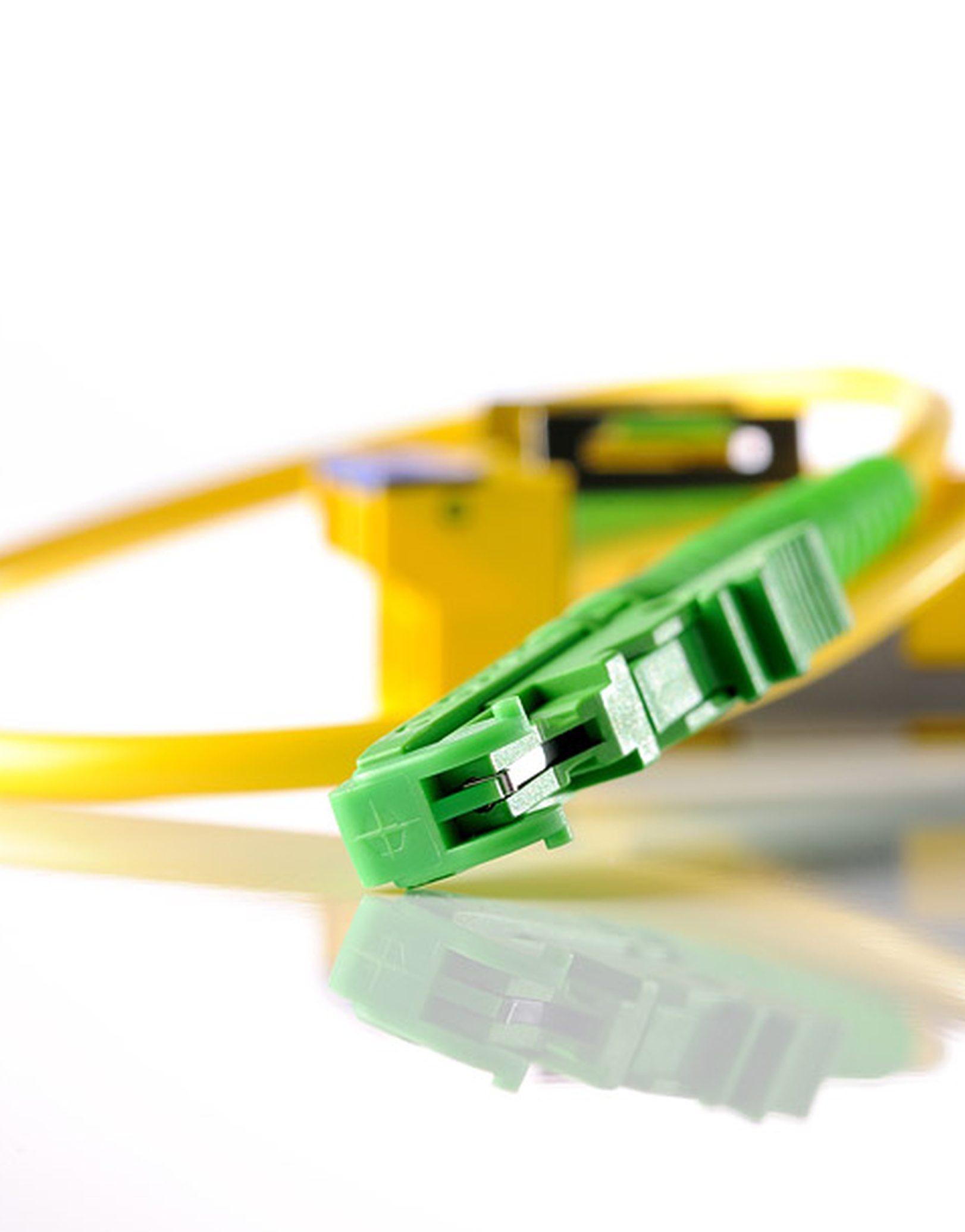 e621 - rihs_teile (24).jpg