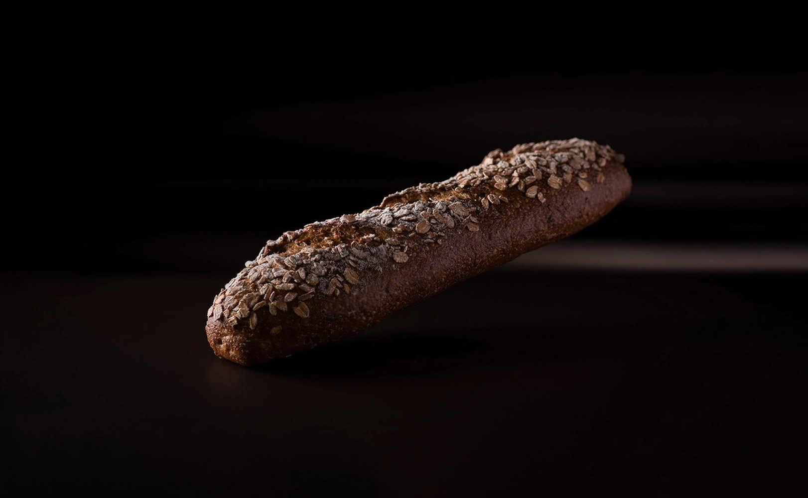 e621 - sauerteig_krustete_monnier.jpg__1250x750_q95_subsampling-2.jpg