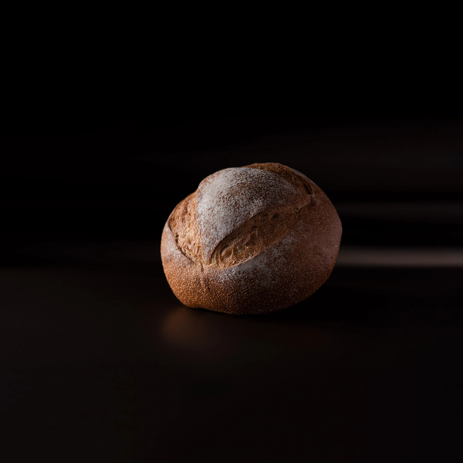 e621 - Sauerteigbrot_monnnier_hoeher.jpg