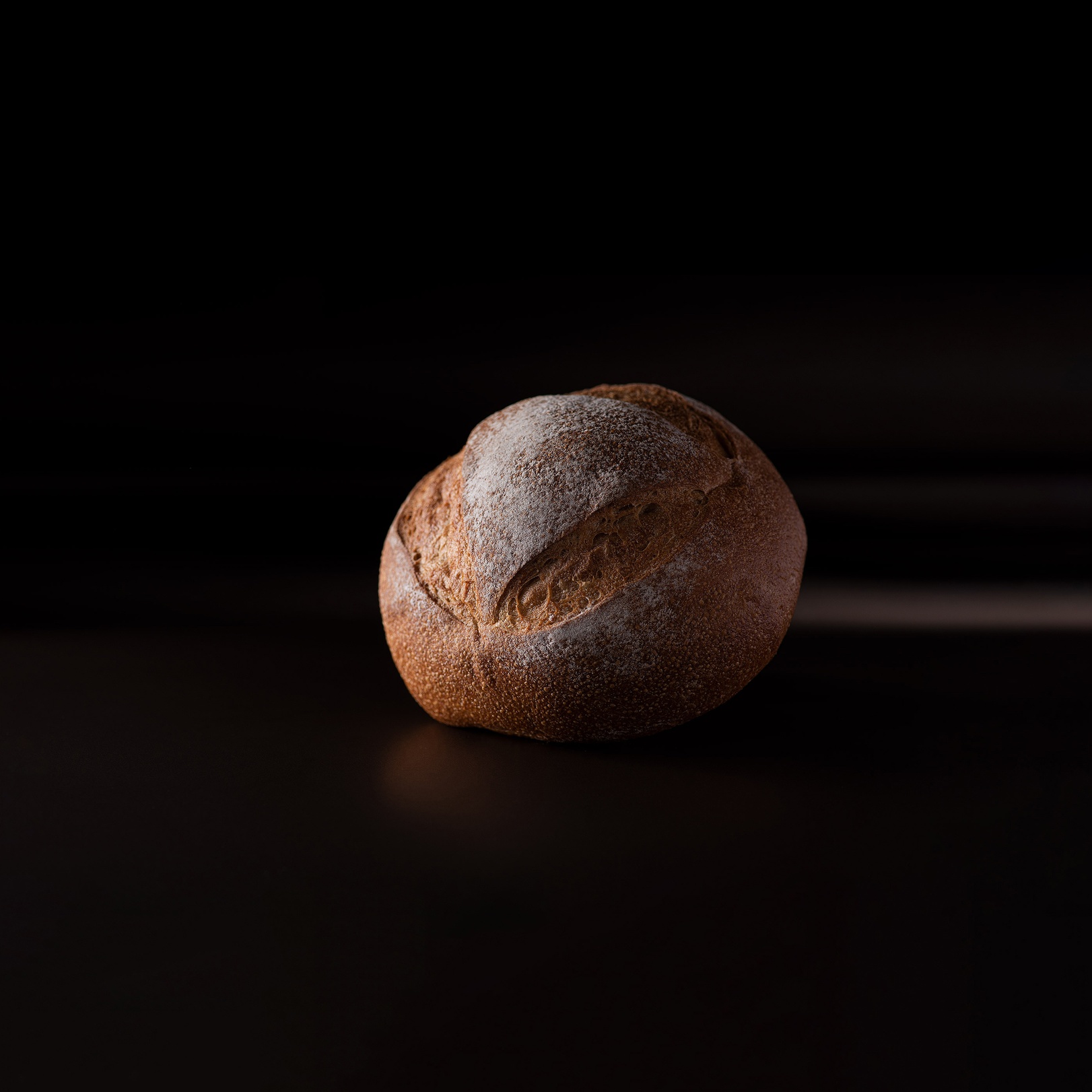 e621 - Sauerteigbrot_monnnier_hoeher.jpg