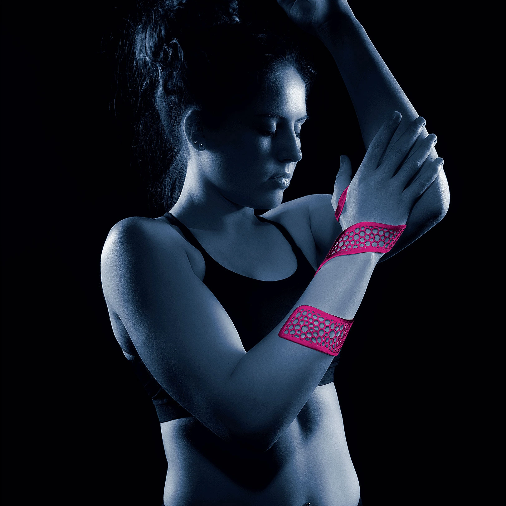 e621 - schaufenster_3D_fehlendesBild.jpg