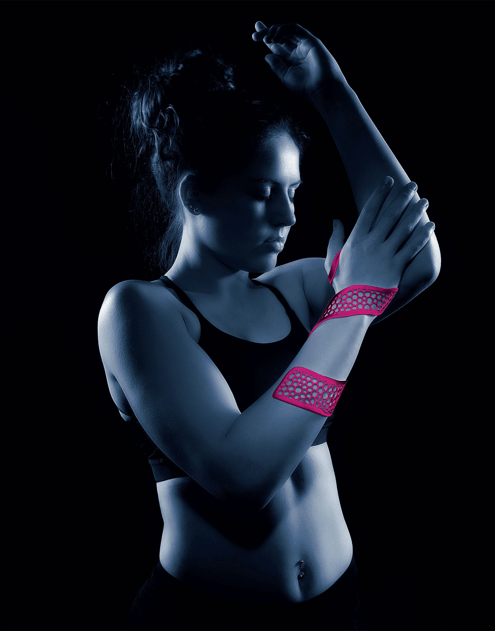 e621 - schaufenster_3D_fehlendesBild.jpg