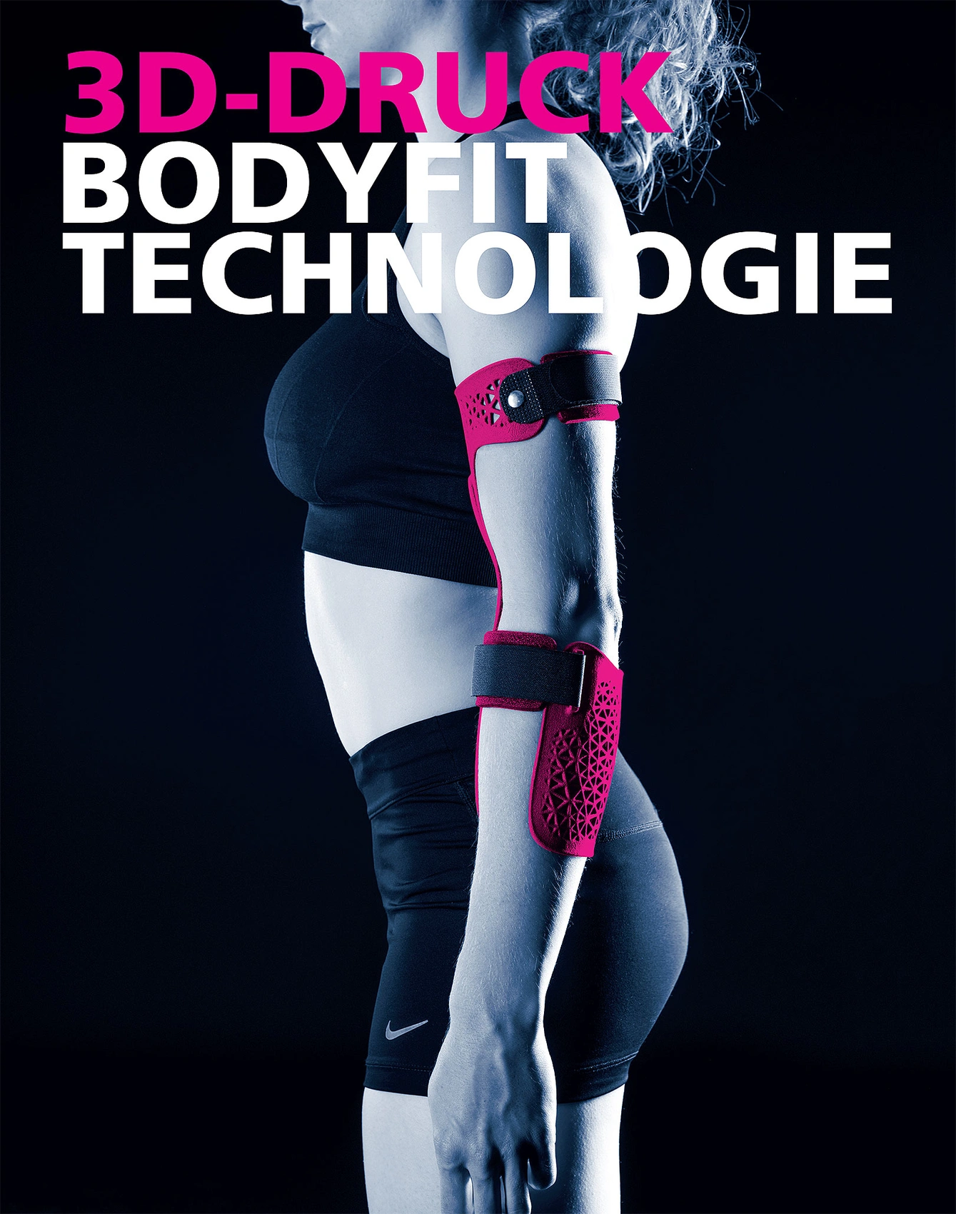 ortho-team-healthtech-markenaufbau