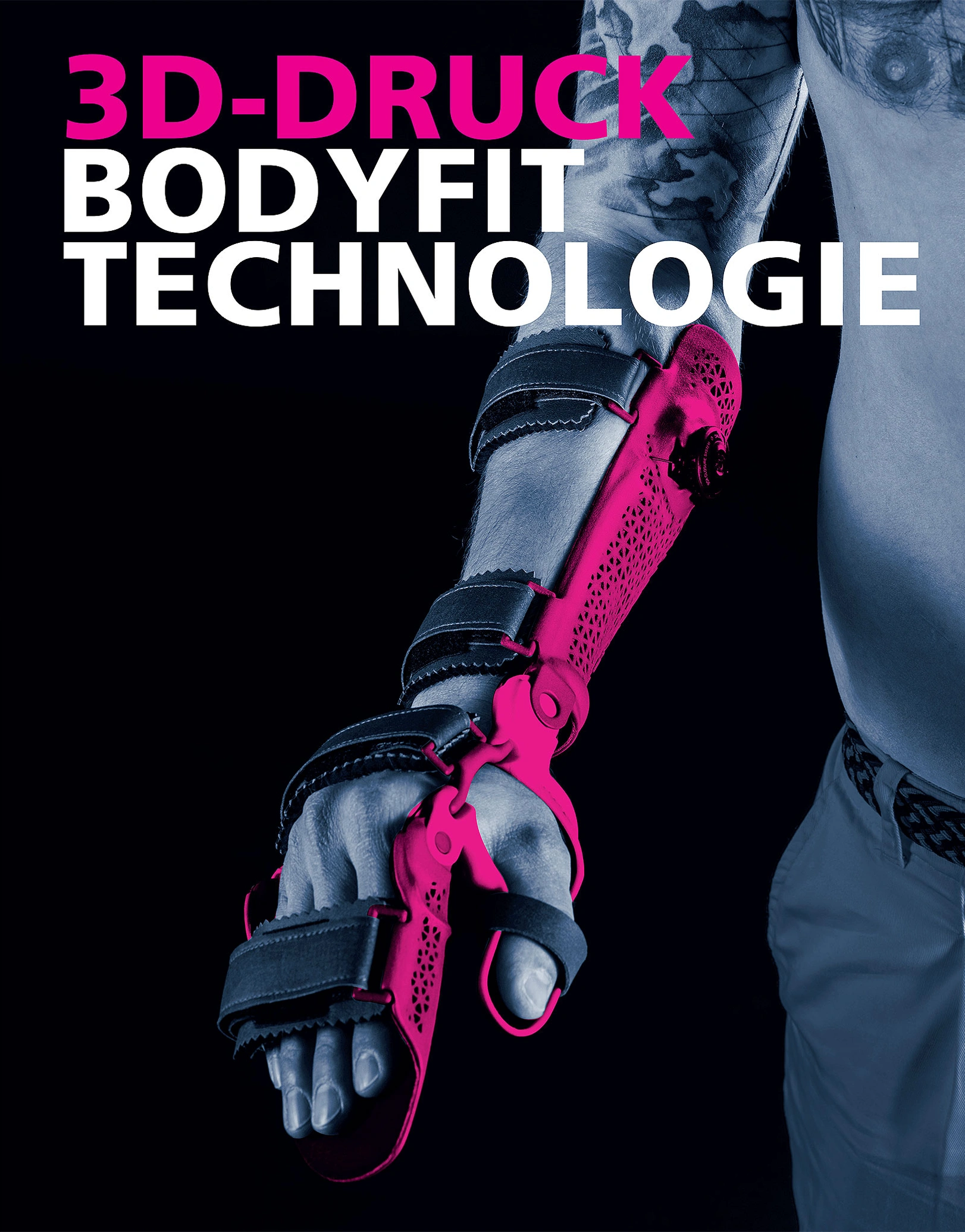 e621 - schaufenster_3D_Neu2-3.jpg