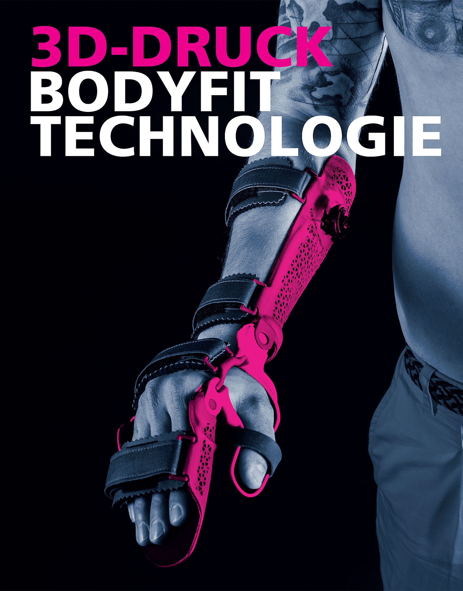 e621 - schaufenster_3D_Neu2-3.jpg