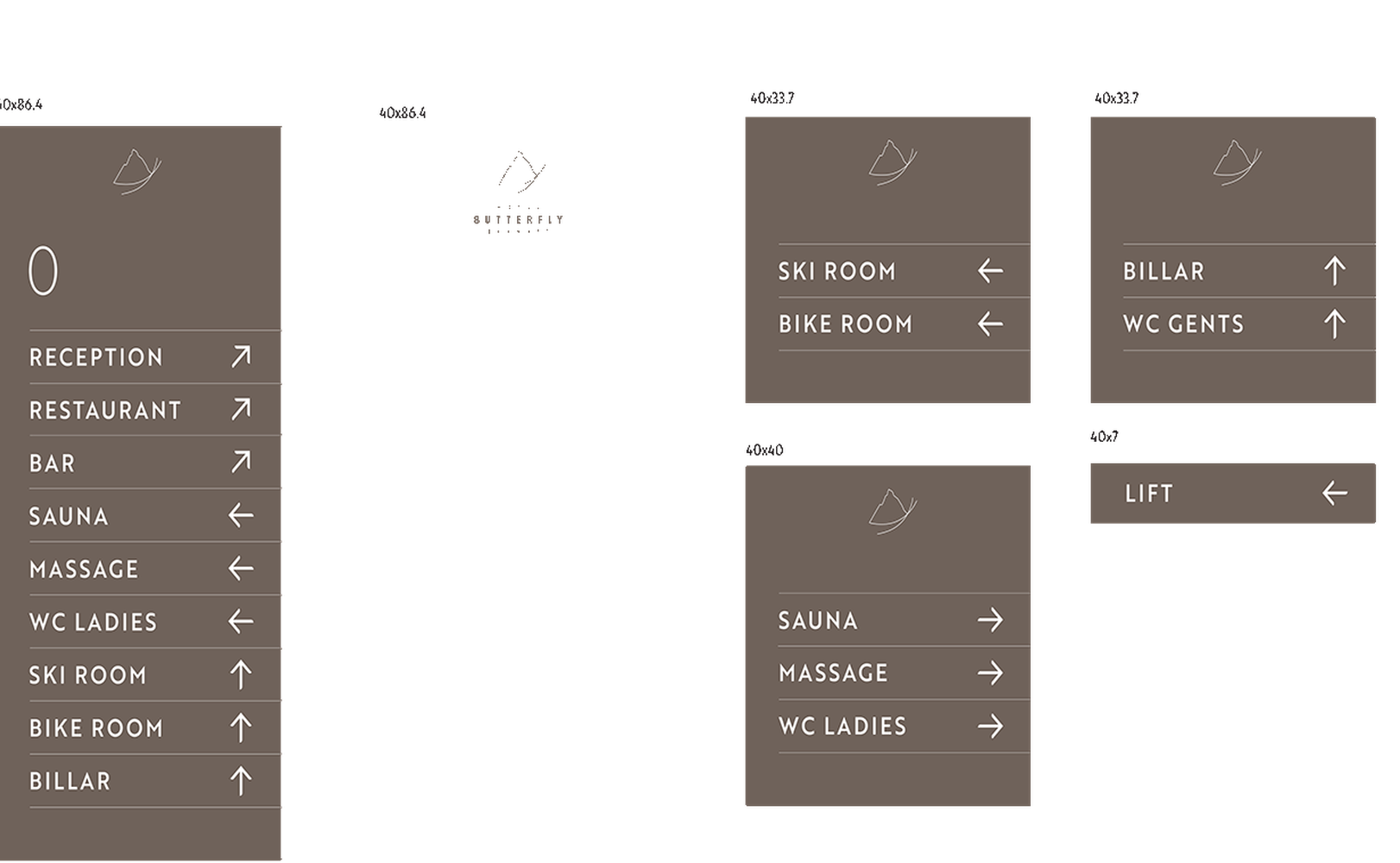 e621 - Signaletic_4_hotel_e621_Paneele.png