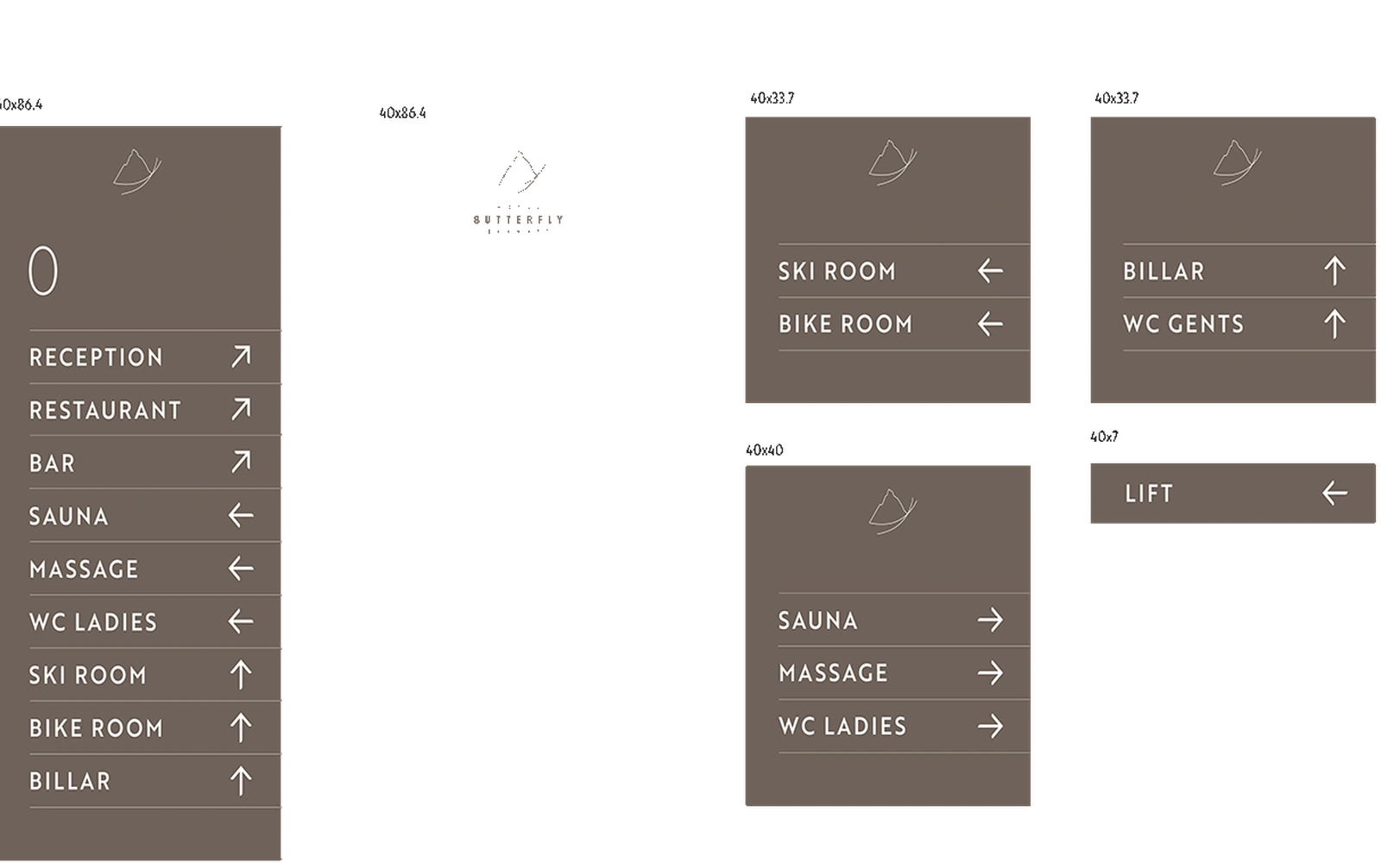 e621 - Signaletic_4_hotel_e621_Paneele.png