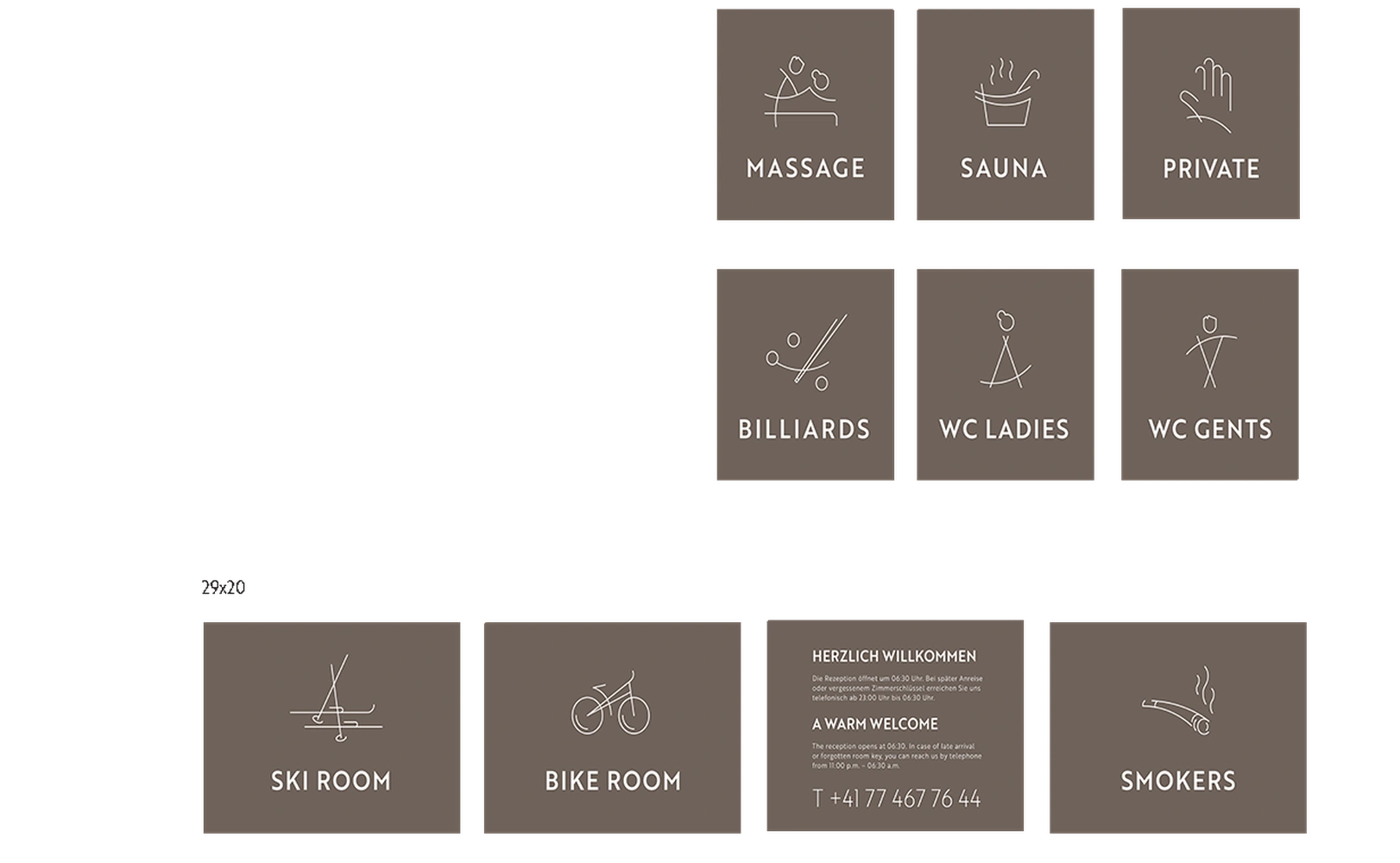 e621 - Signaletic_5_e621_hotel_Paneele.png