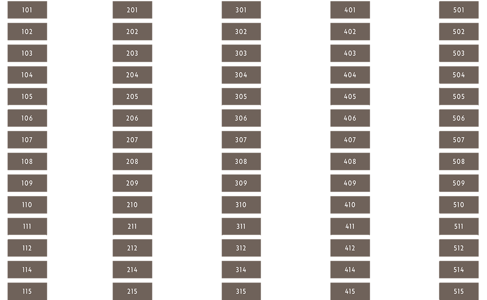 e621 - Signaletic_5_hotel_e621_Paneele.png