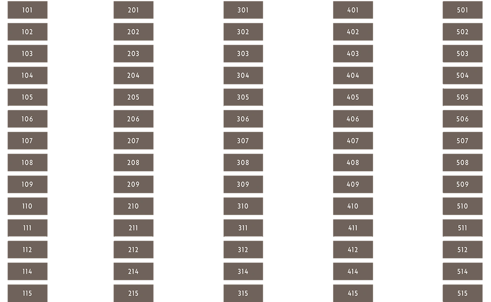 e621 - Signaletic_5_hotel_e621_Paneele.png