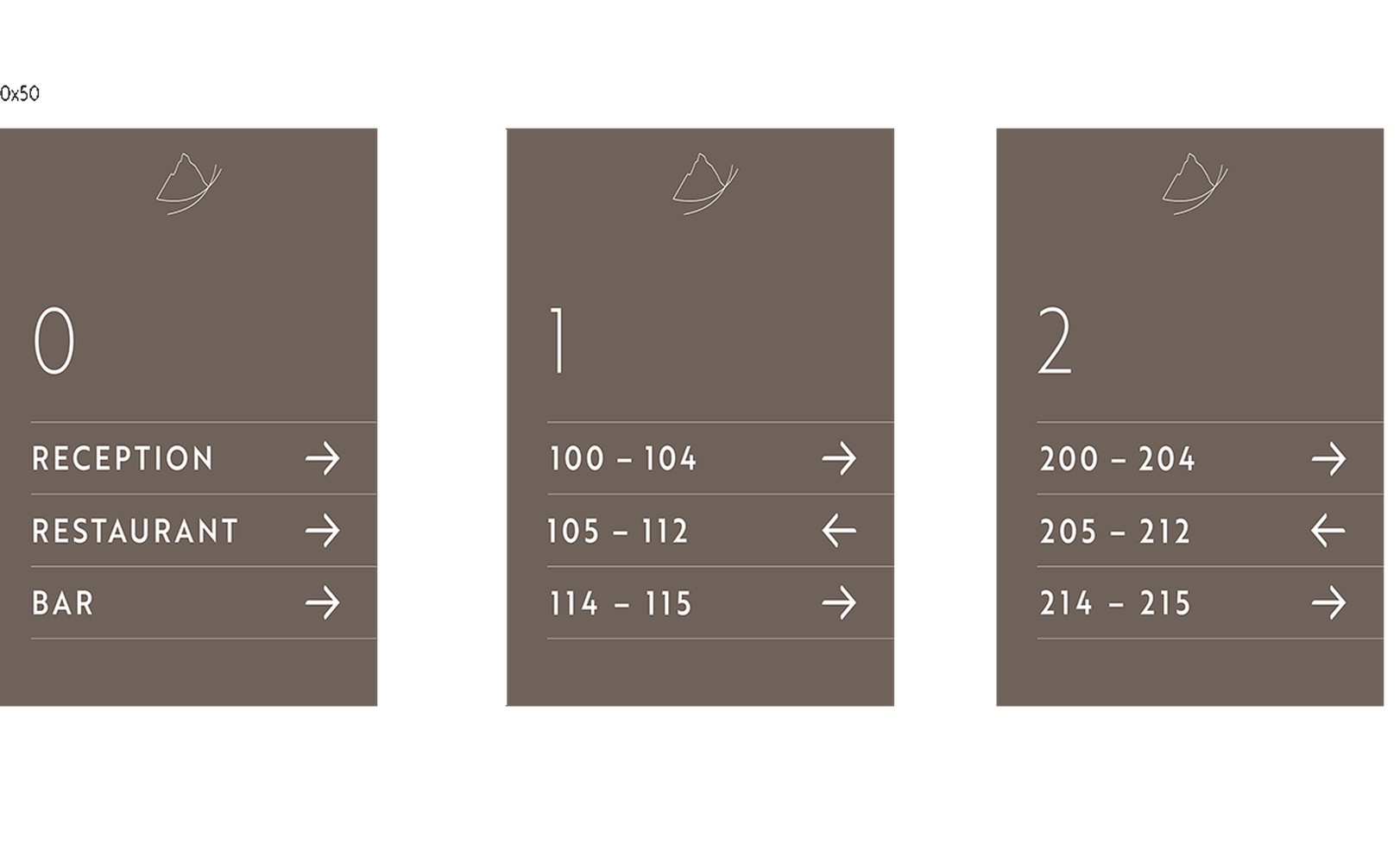 e621 - Signaletic_6_hotel_e621_Paneele.png