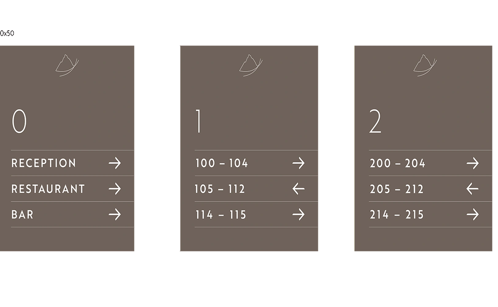 e621 - Signaletic_6_hotel_e621_Paneele.png