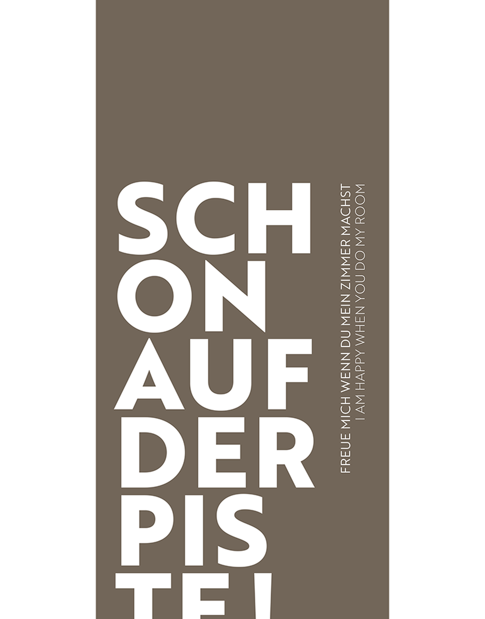 e621 - tuerhaenger_1_druck_e621-1.png