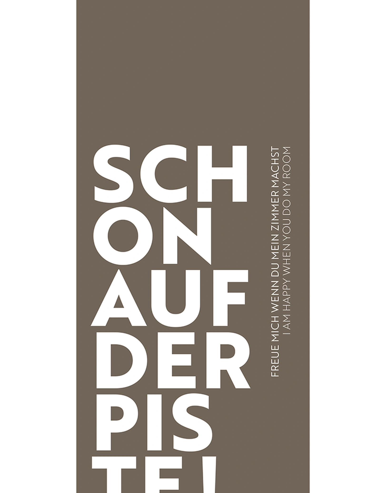 e621 - tuerhaenger_1_druck_e621-1.png