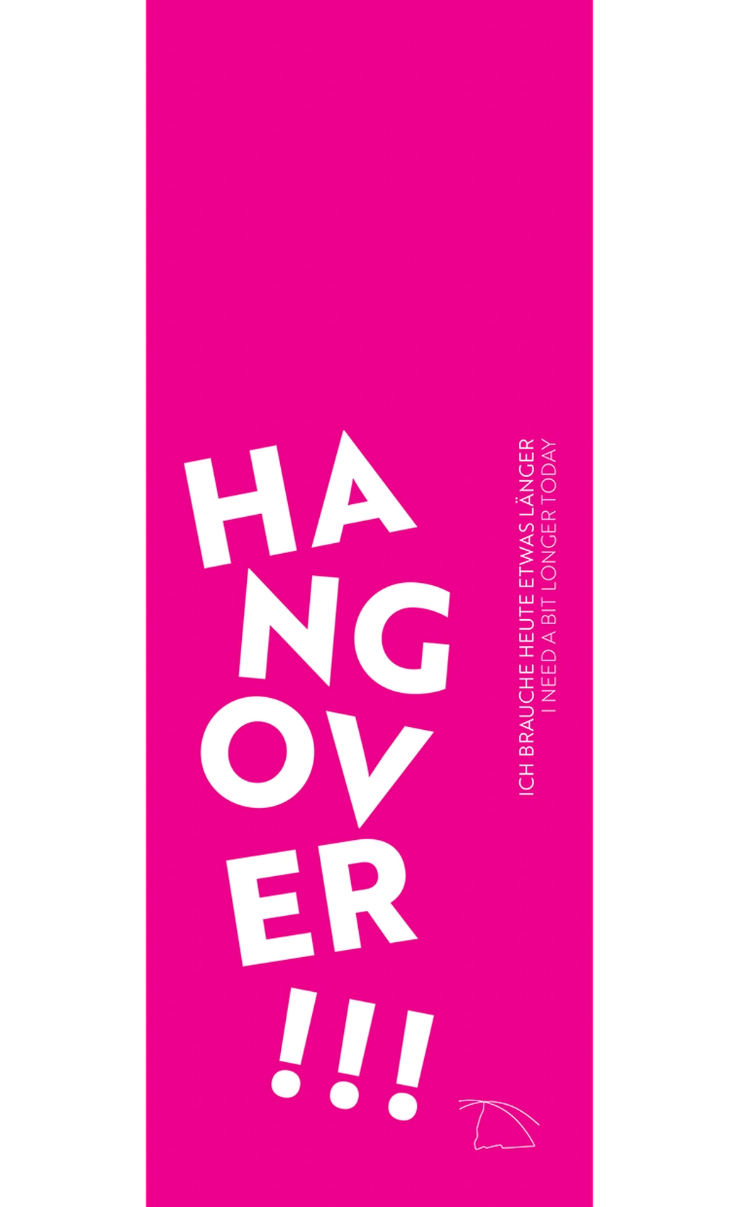 bild - e621 Butterfly Collection Zermatt – Markenaufbau & Dachmarkenstrategie by E621