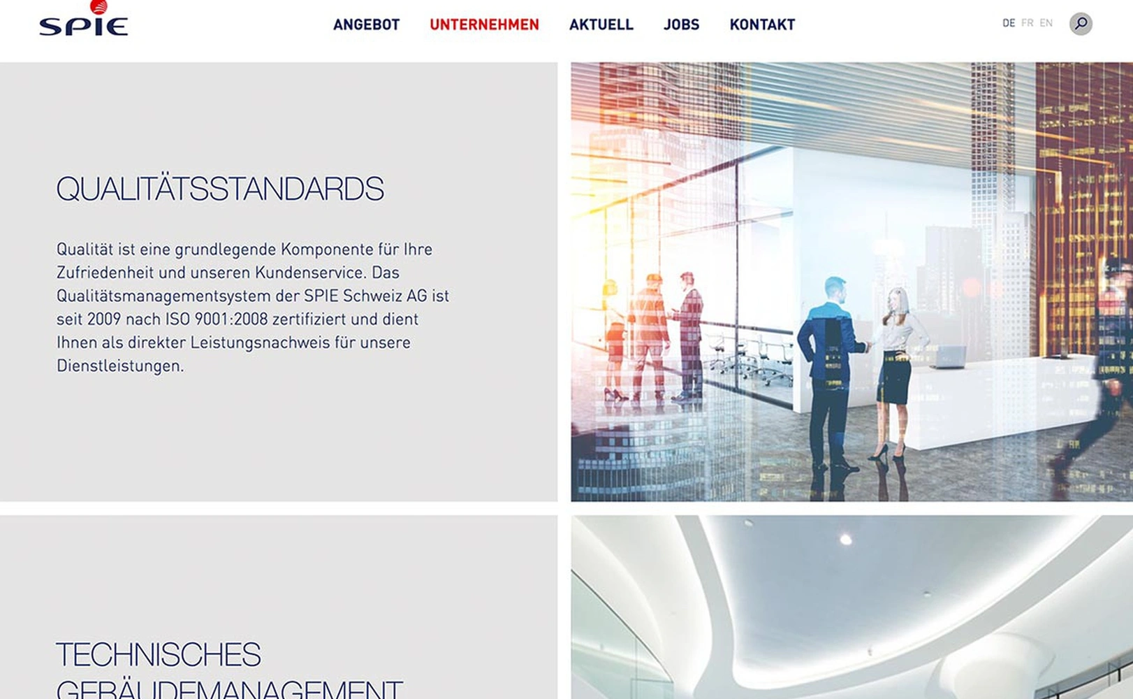 e621 - webagentur-ber-e621.jpg__2000x1133_q95_crop-1_subsampling-2_upscale-1.jpg