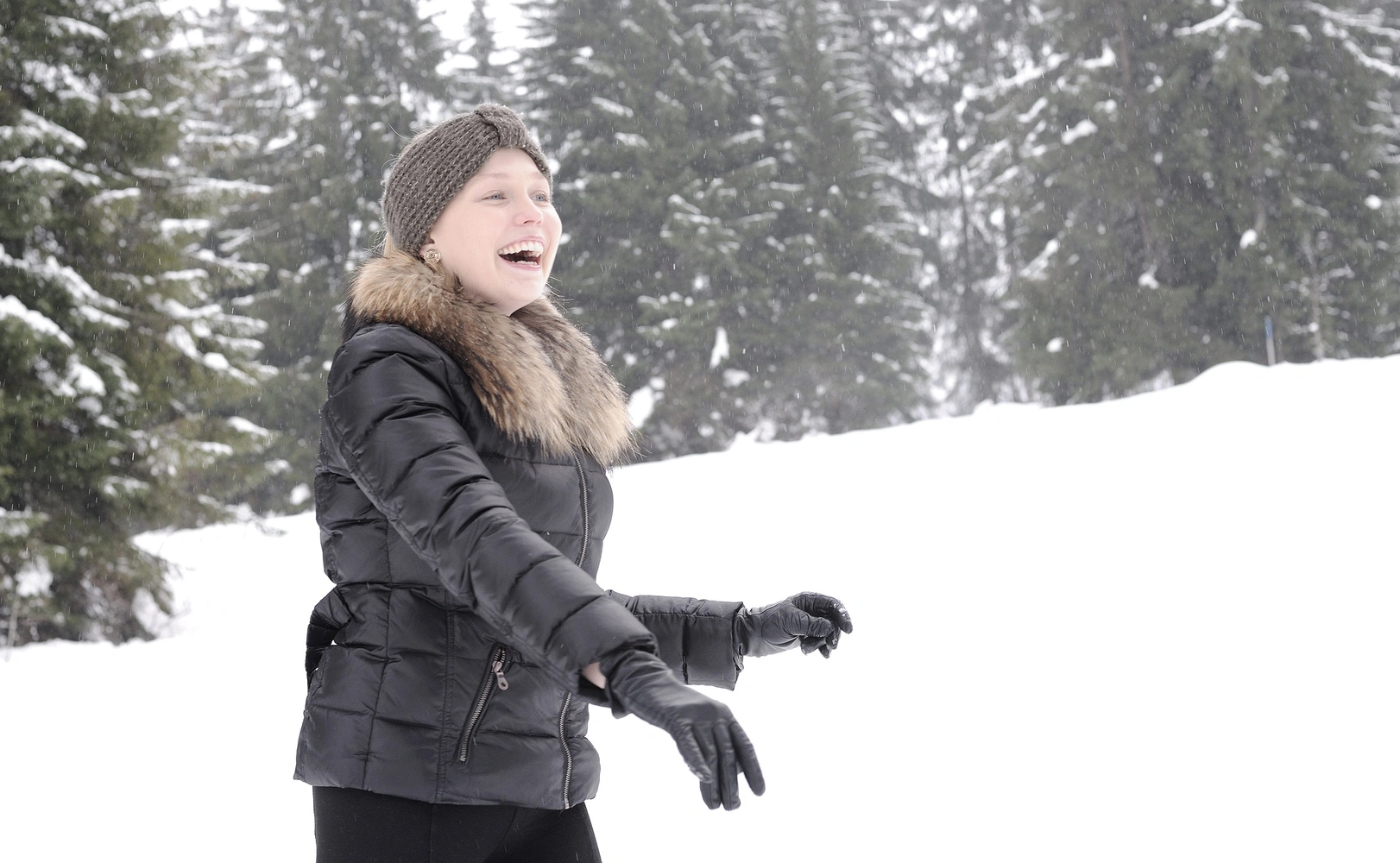 e621 - werbeagentur-bern-e621-hotel-webdesogn (1).jpg