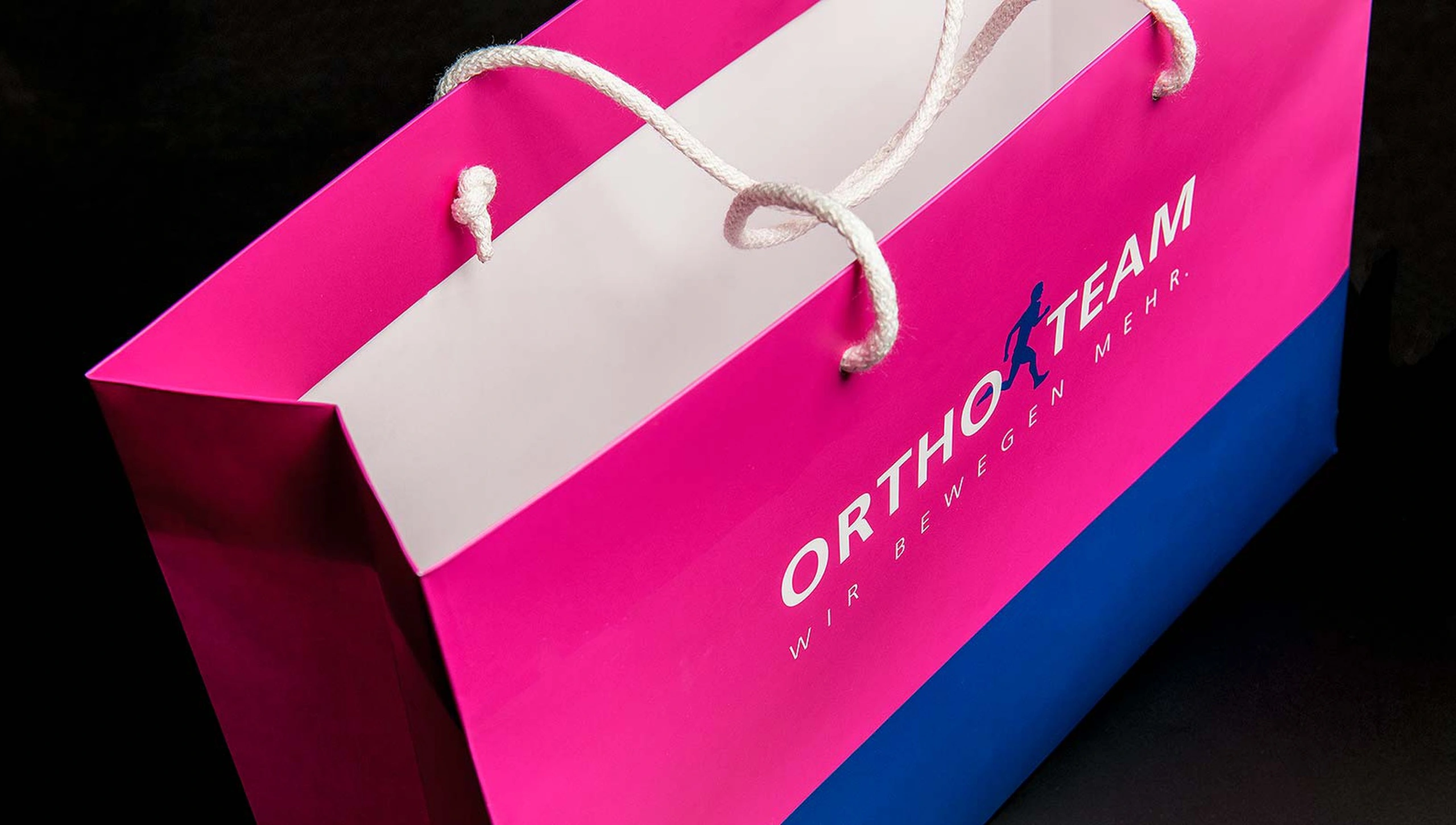 ortho-team-signaletik-store-design