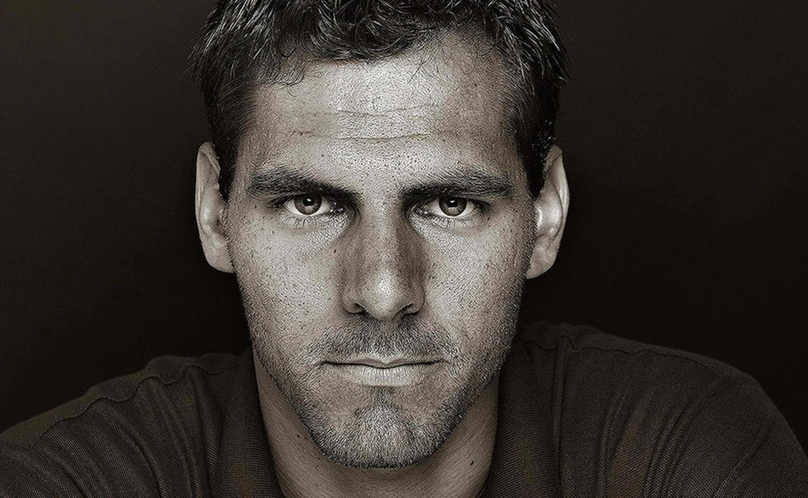 e621 - werbeagentur_bern_e621_berner_werbeagentur_e621_e621gmbh_werbung_foto_webdesign_e621-25.jpg__900x510_q95_crop-1_subsampling-2_upscale-1.jpg