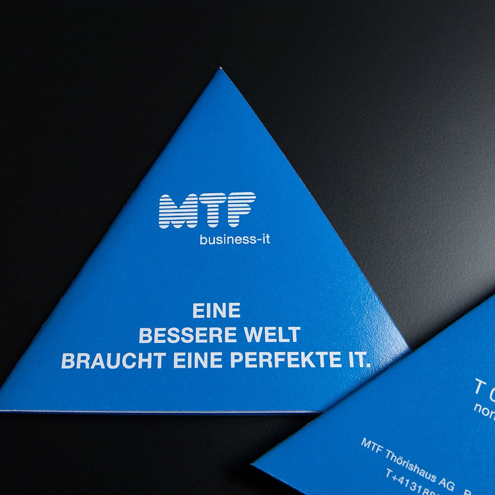 e621 - werbeagentur_bern_e621_berner_werbeagentur_e621_e621gmbh_werbung_foto_webdesign_e621_12_14.jpg__2000x1133_q95_crop-1_subsampling-2_upscale-1.jpg