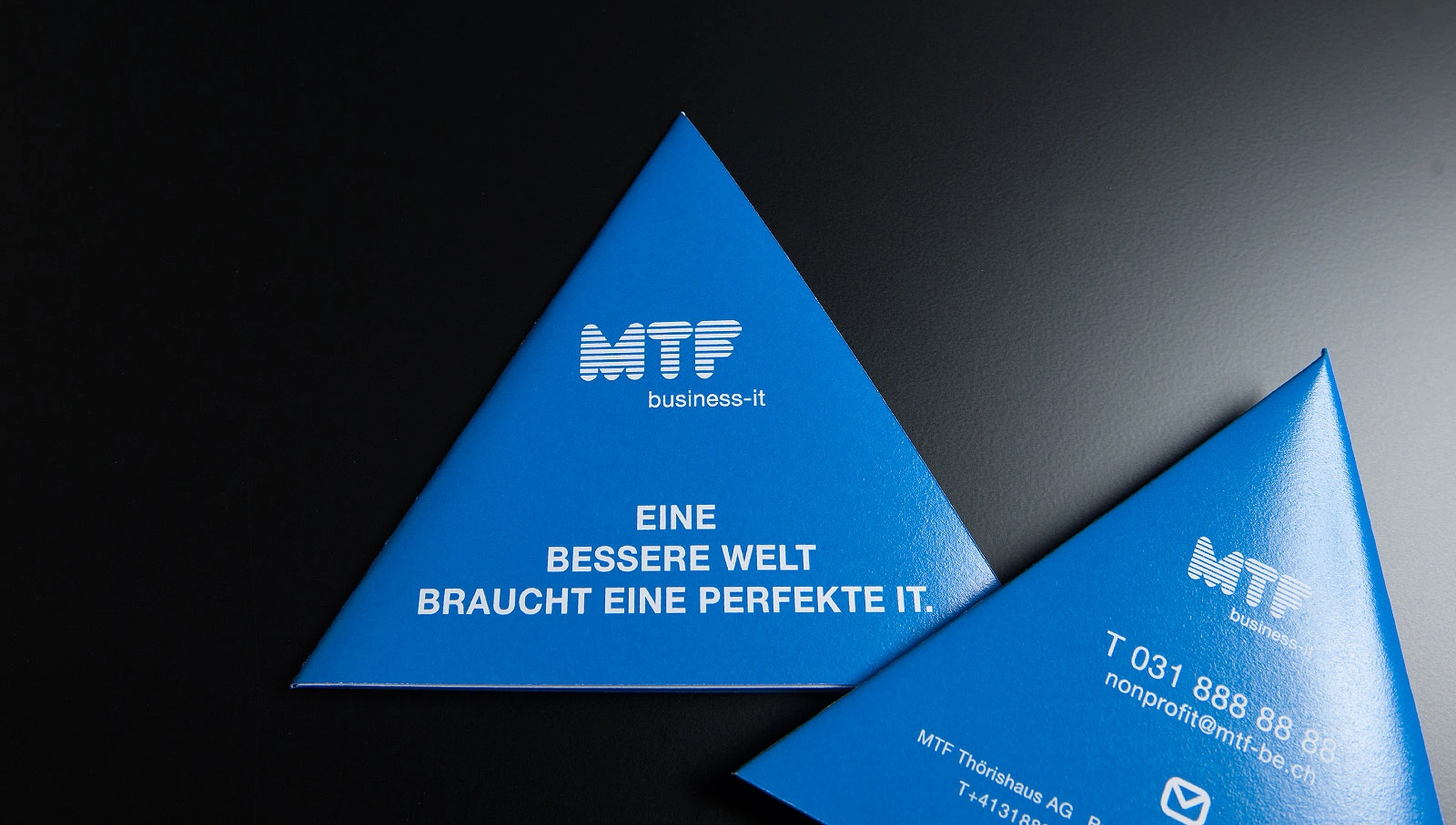mtf-kundenmailing-kommunikation-pyramide