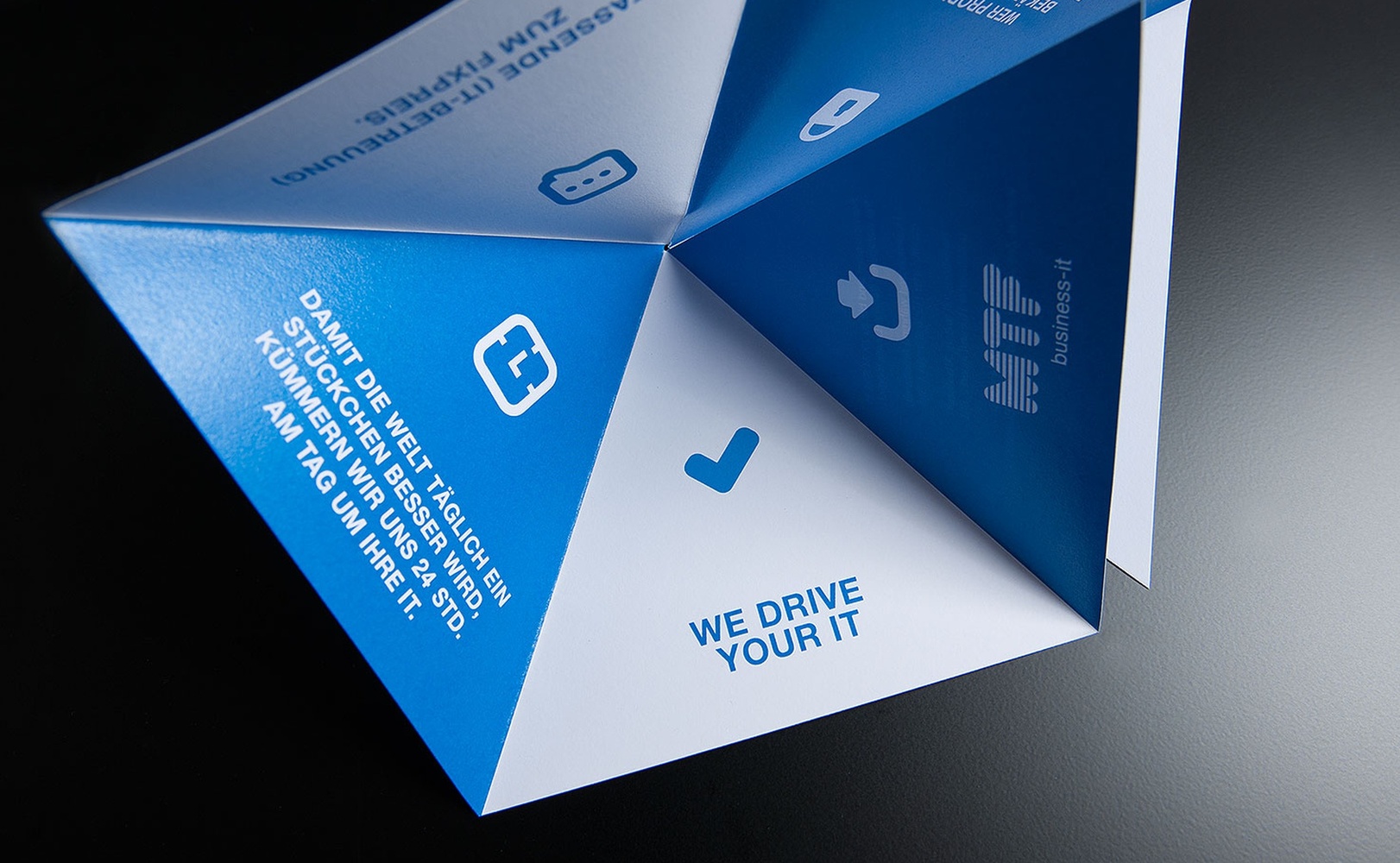 e621 - werbeagentur_bern_e621_berner_werbeagentur_e621_e621gmbh_werbung_foto_webdesign_e621_12_15.jpg__2000x1133_q95_crop-1_subsampling-2_upscale-1.jpg
