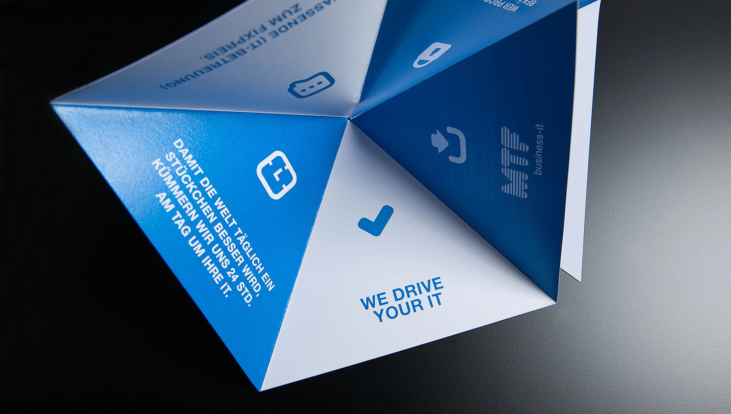 mtf-kundenmailing-kommunikation-falttechnik