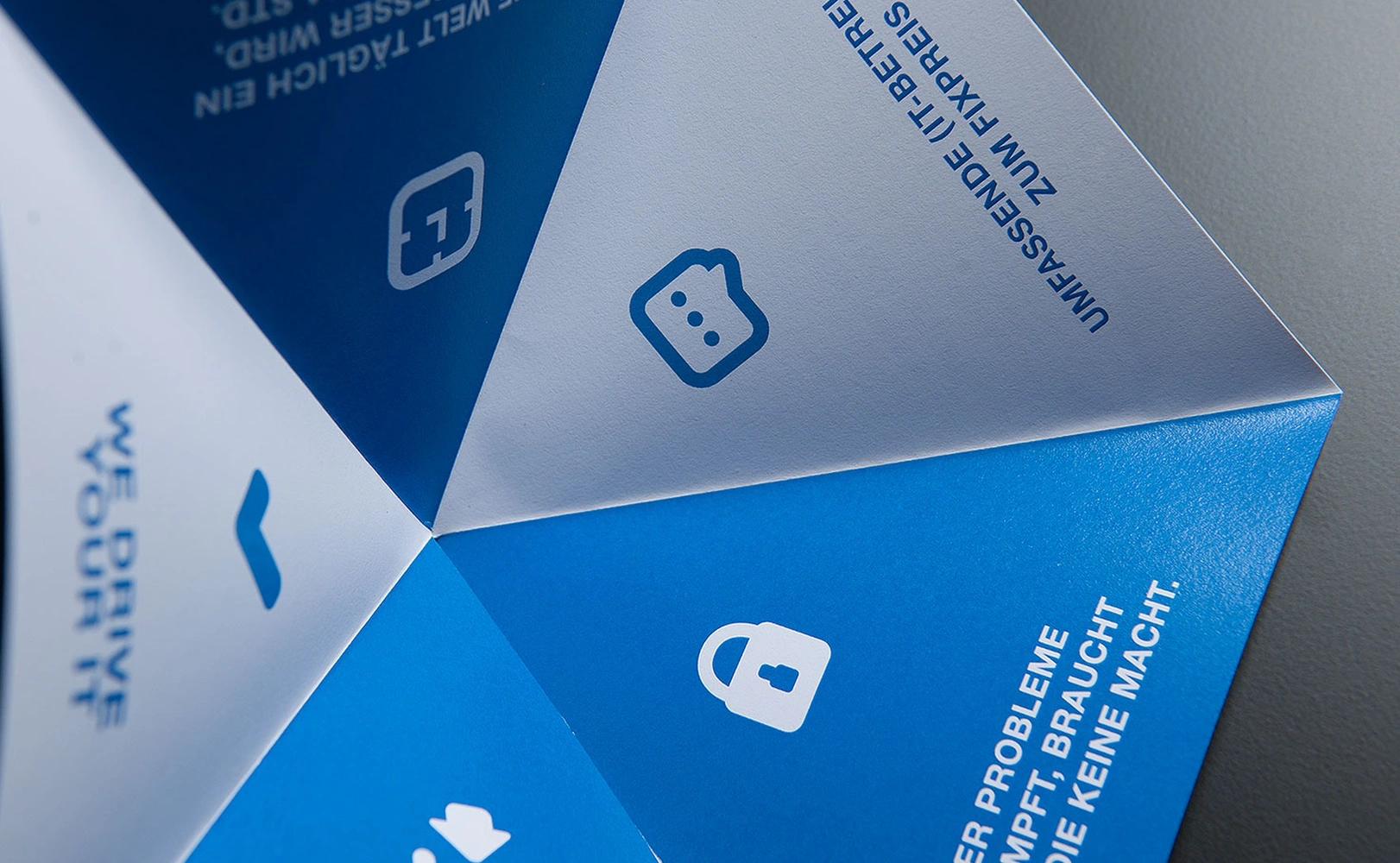 e621 - werbeagentur_bern_e621_berner_werbeagentur_e621_e621gmbh_werbung_foto_webdesign_e621_12_18.jpg__2000x1133_q95_crop-1_subsampling-2_upscale-1.jpg