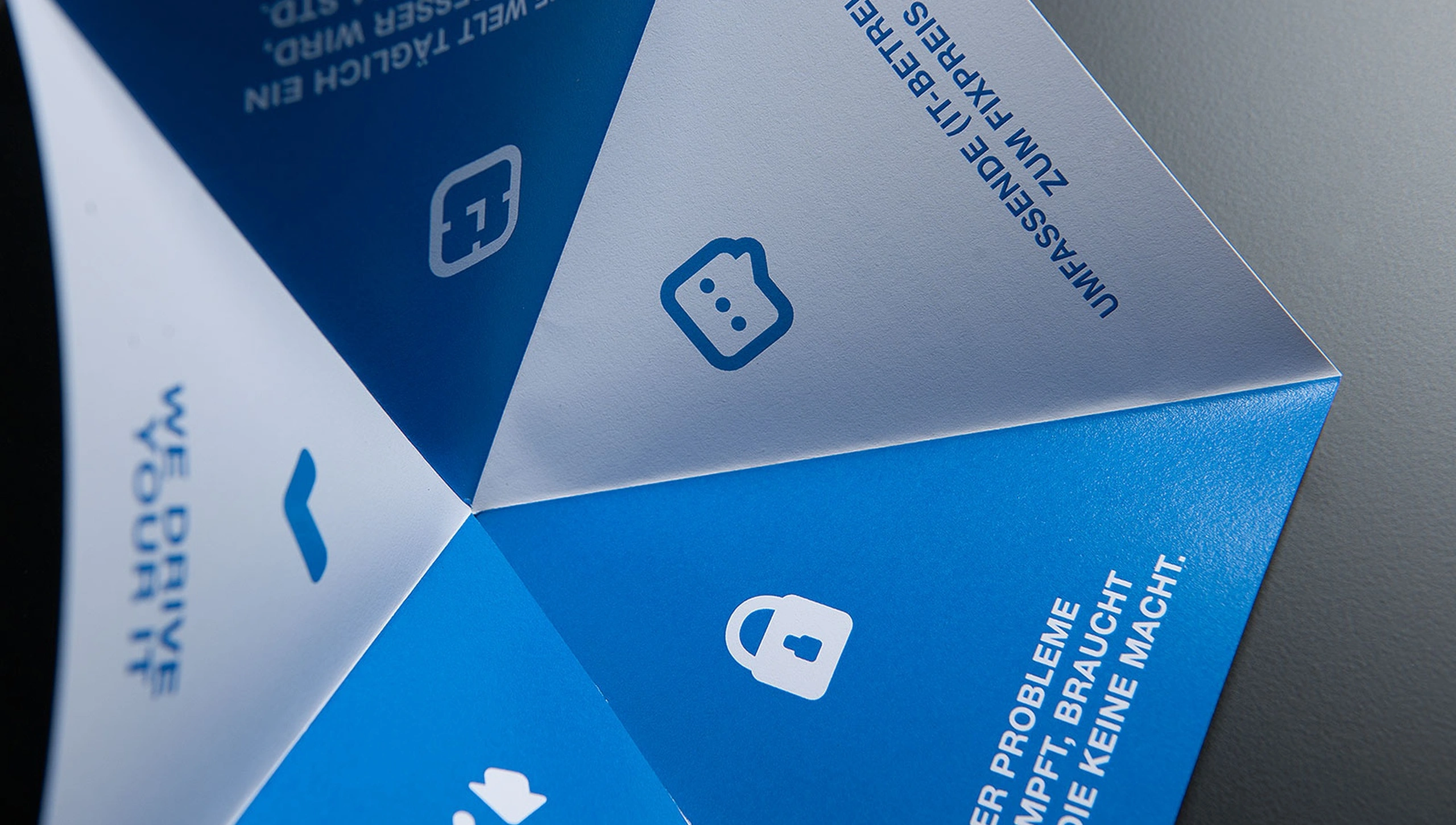 mtf-kundenmailing-kommunikation-doppelseiten