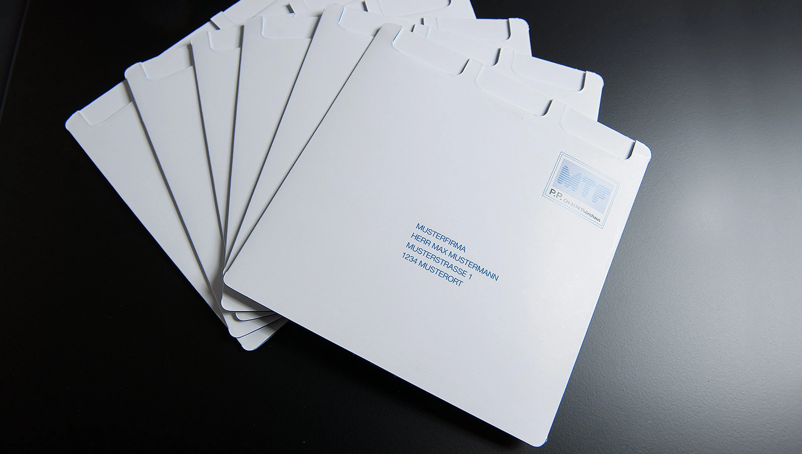 mtf-kundenmailing-kommunikation-neues-teammitglied-mailing