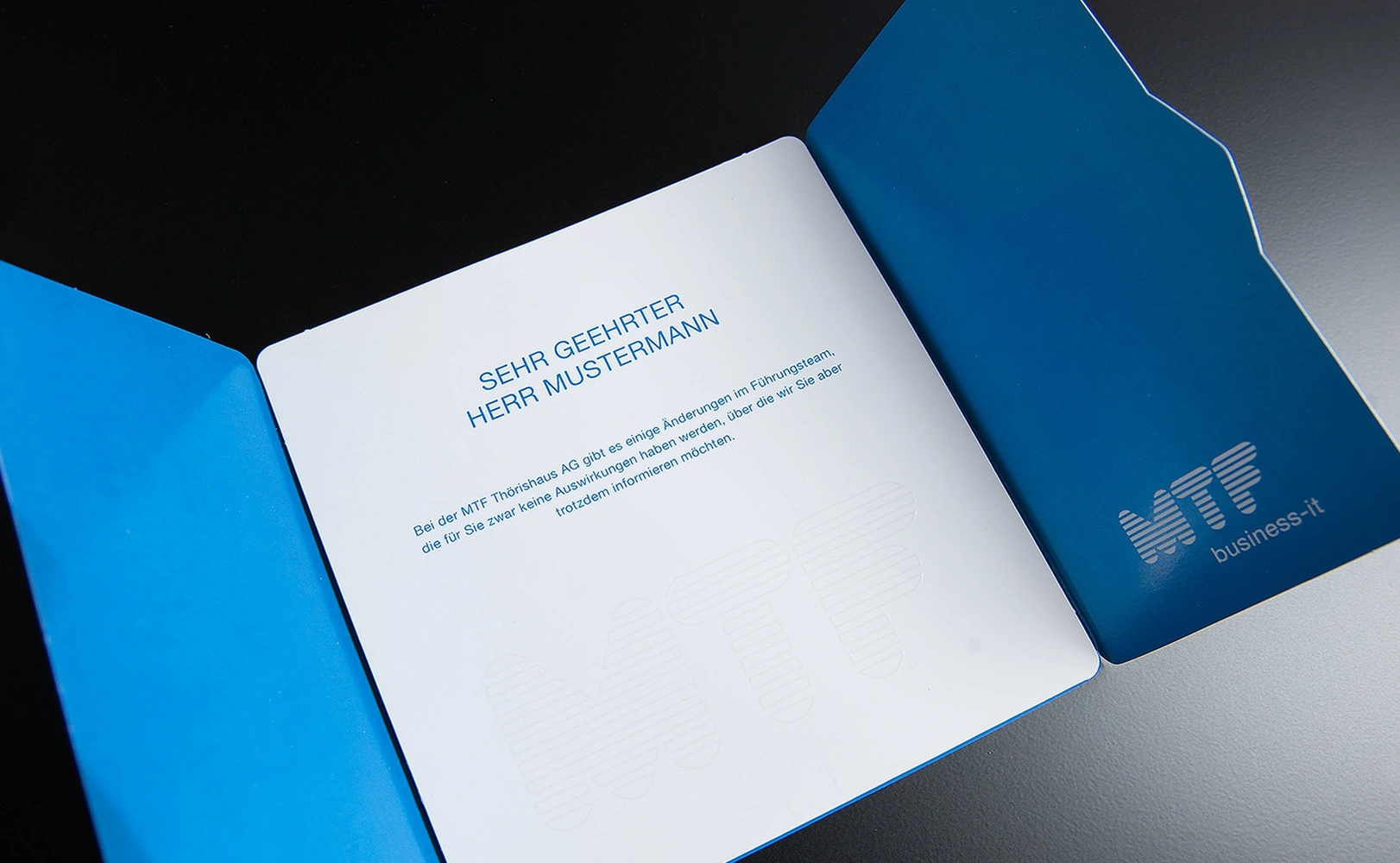 e621 - werbeagentur_bern_e621_berner_werbeagentur_e621_e621gmbh_werbung_foto_webdesign_e621_12_22.jpg__2000x1133_q95_crop-1_subsampling-2_upscale-1.jpg