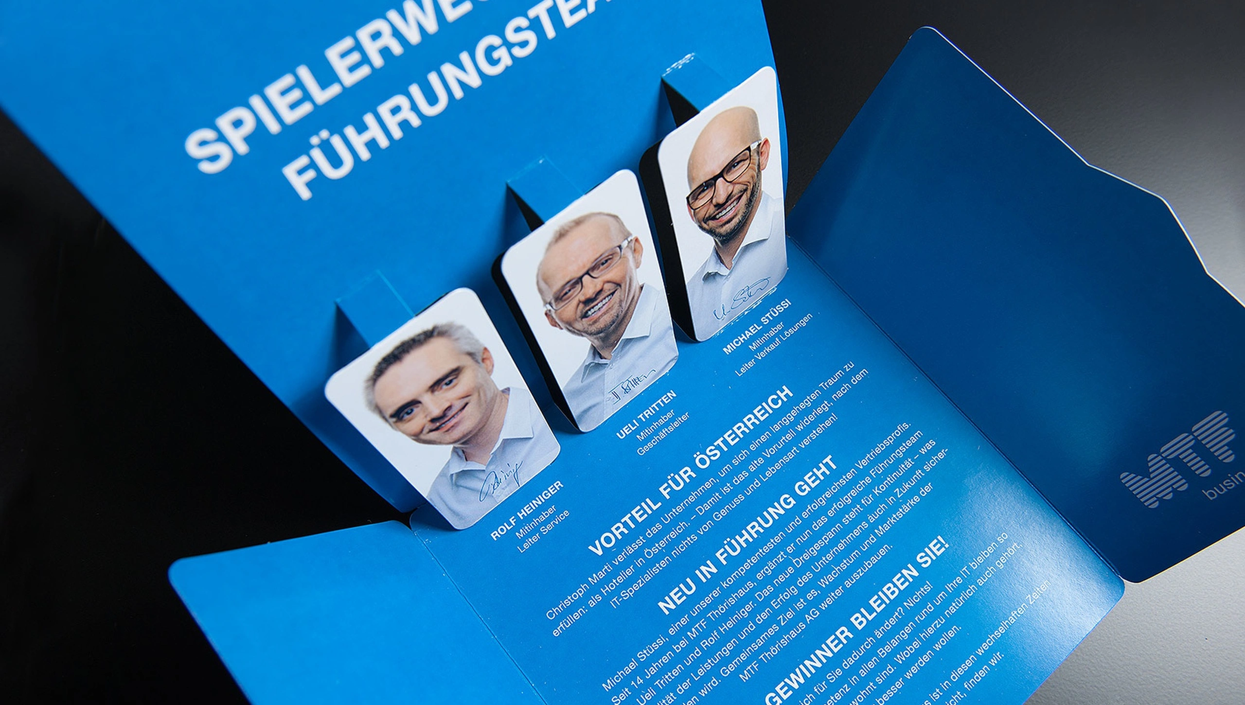 mtf-kundenmailing-kommunikation-mialing