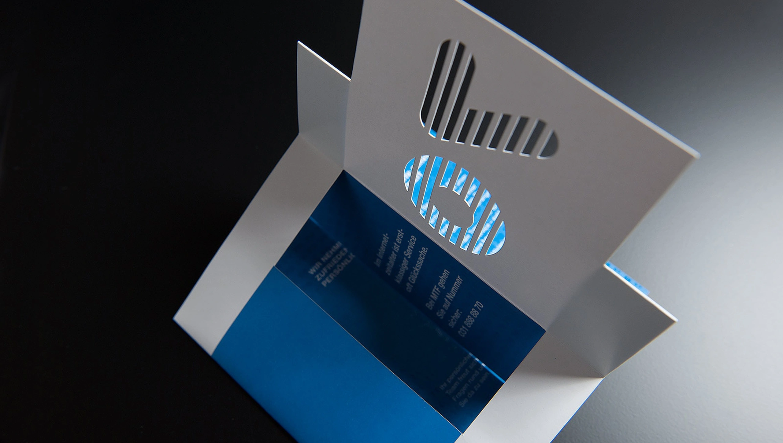 mtf-kundenmailing-kommunikation-laserschnitte