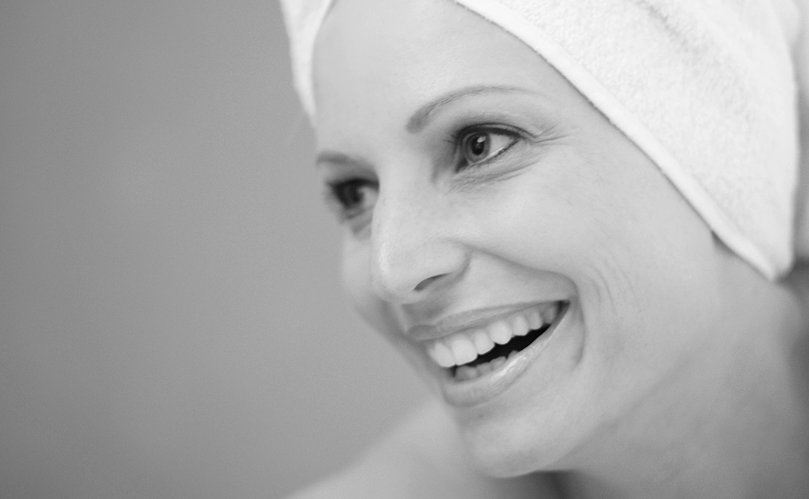 e621 - werbeagentur_bern_e621_berner_werbeagentur_e621_e621gmbh_werbung_foto_webdesign_e621 (28).jpg