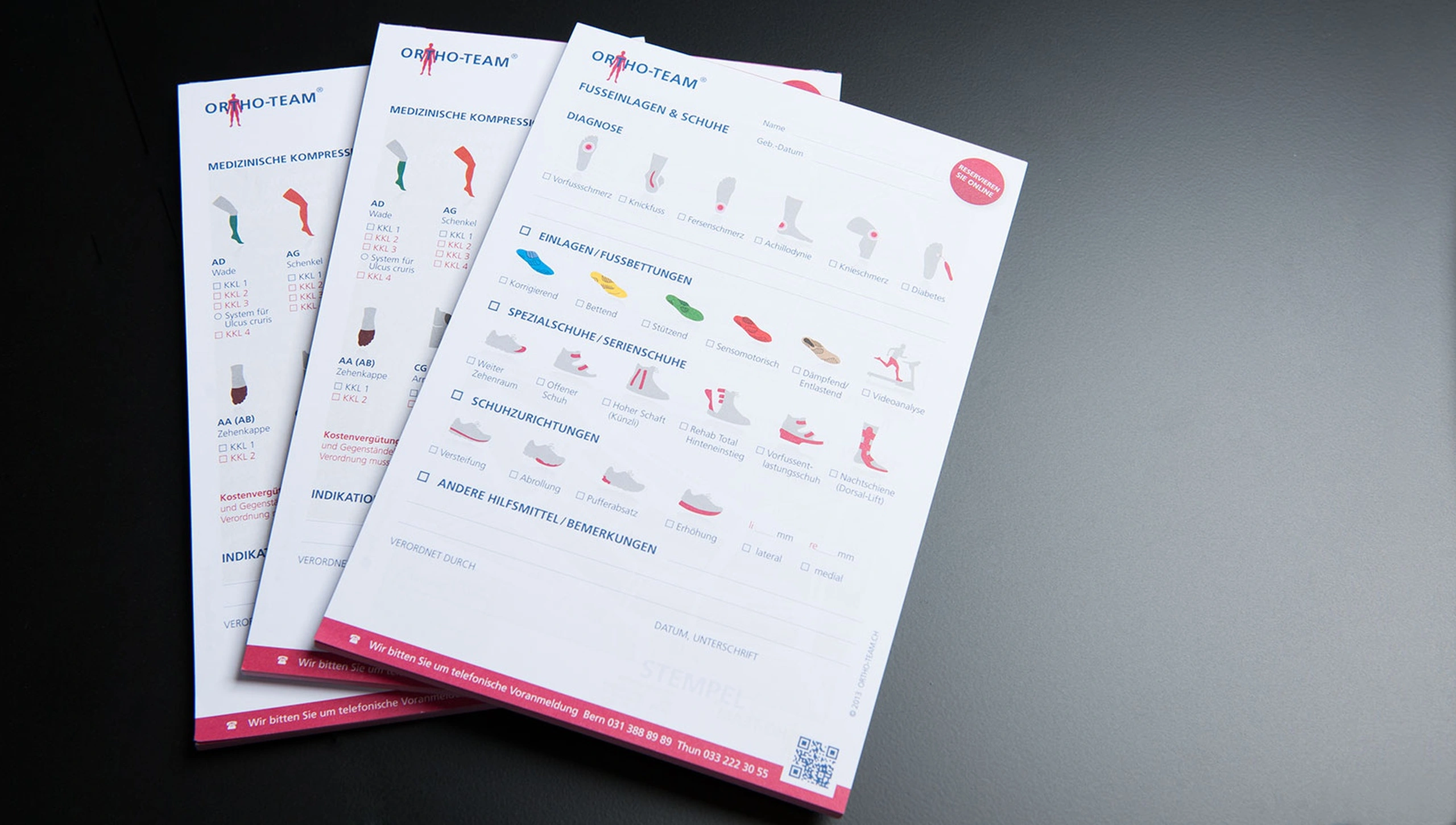 ortho-team-storebeschriftung-schweiz