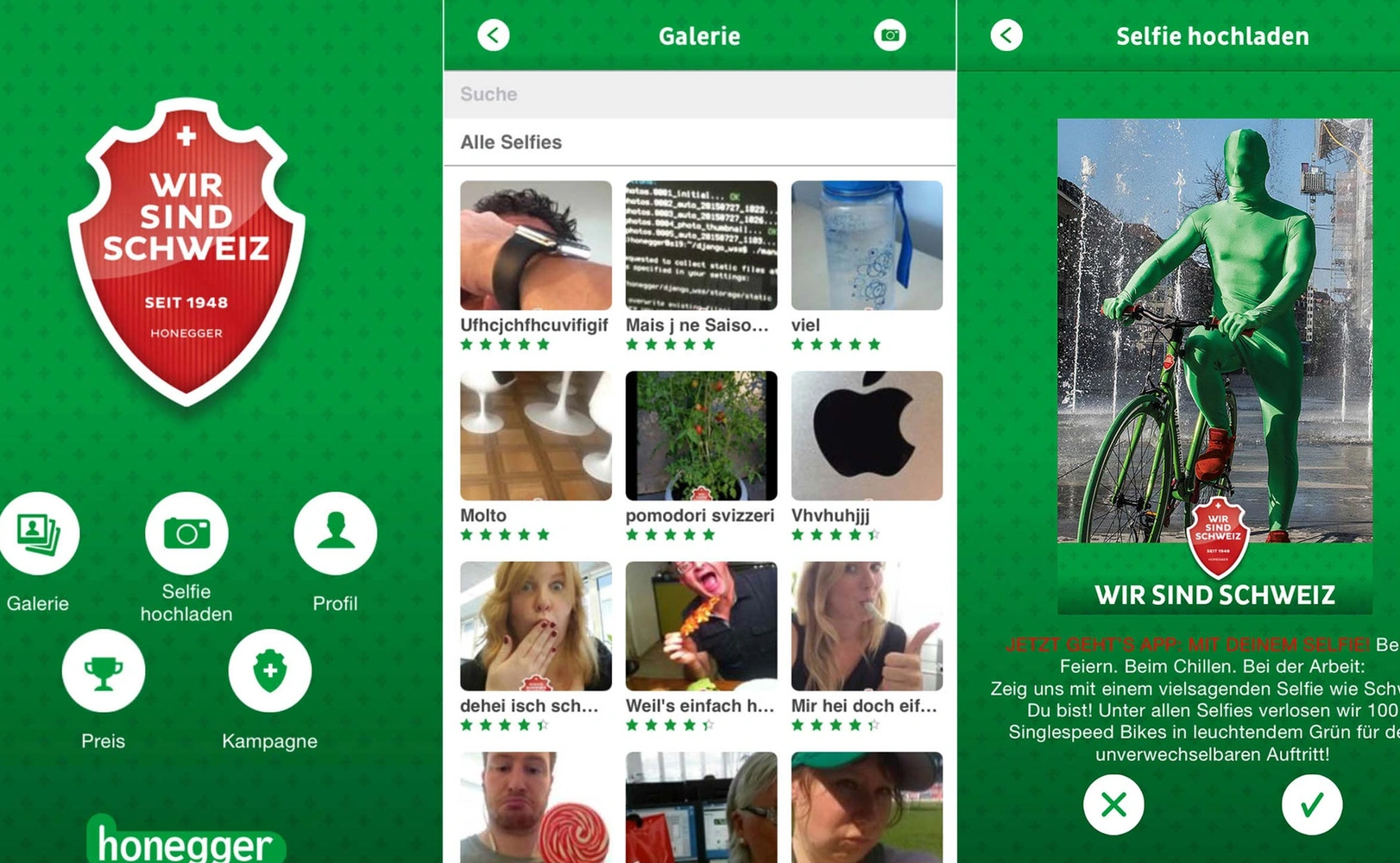 e621 - wir-sind-schweiz-app-e621.jpg__2000x1133_q95_crop-1_subsampling-2_upscale-1.jpg