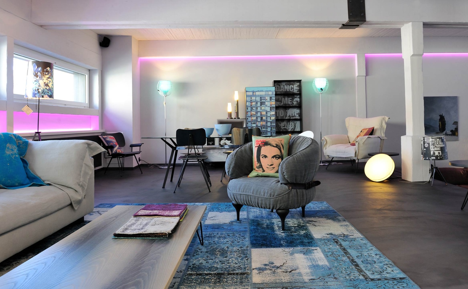 e621 - wyttenbach-markus-thun-desingermoebel (2).jpg