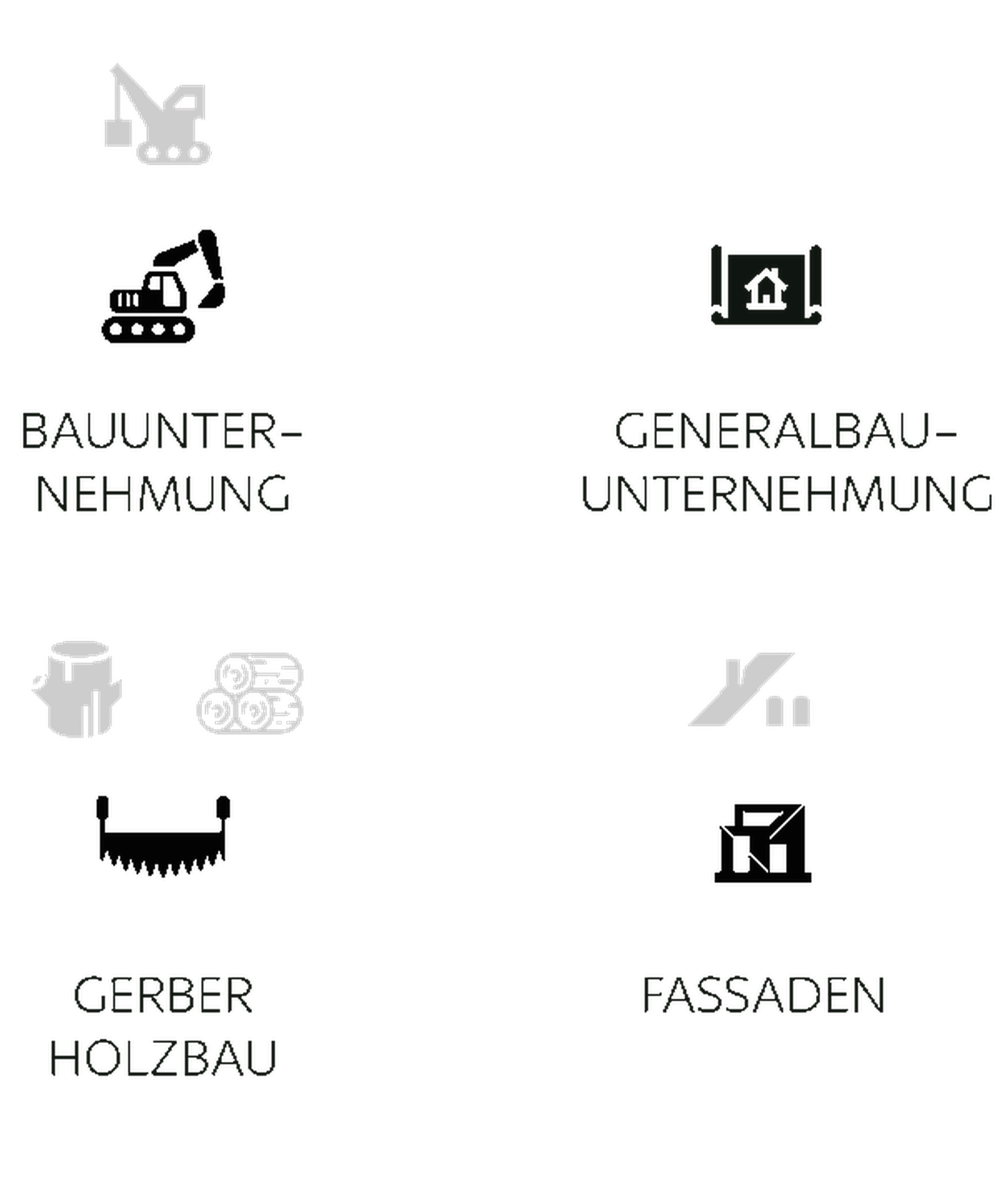 zimmermann-gruppe-markenarchitektur-e621