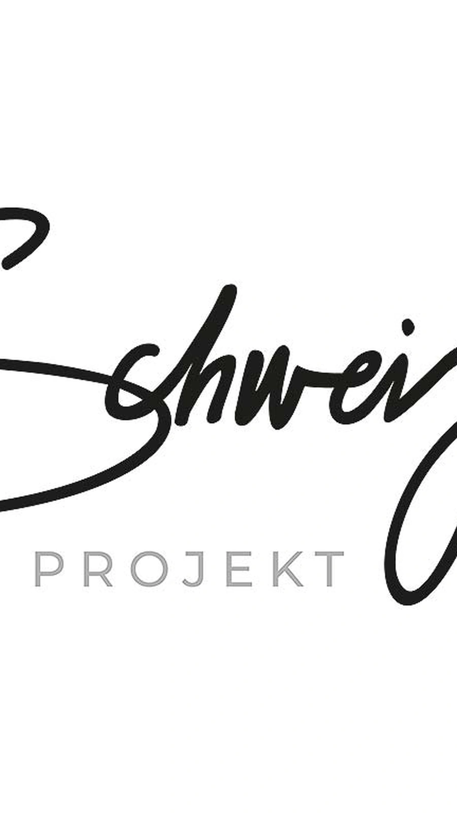 Erste Wahl für Projektentwicklung