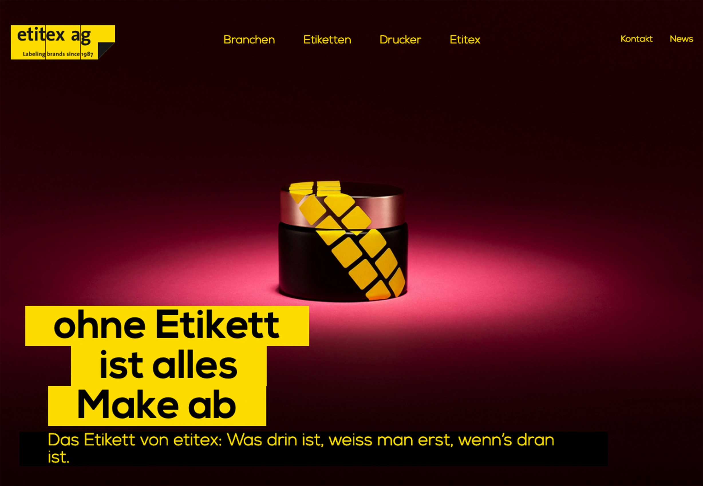 webseite-etitex-ag-rebranding-e621-bern