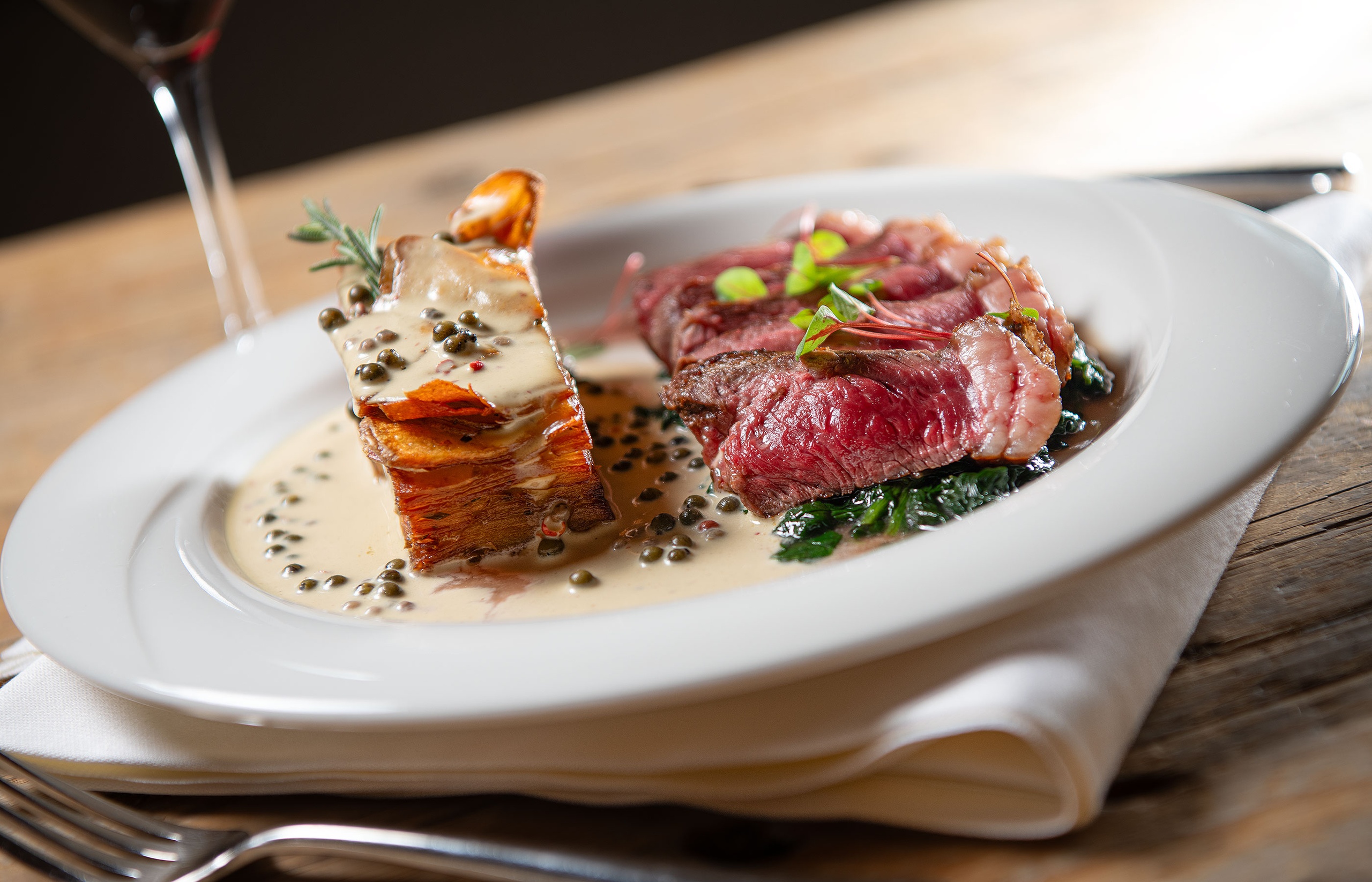 bild - e621 Agentur für Hotels