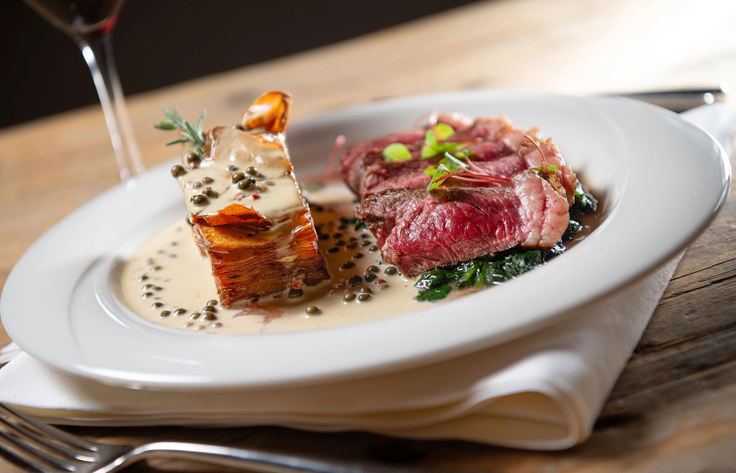 bild - e621 Agentur für Hotels