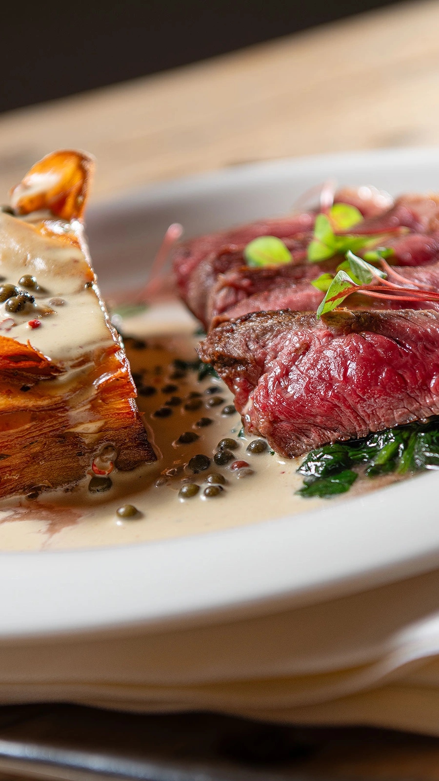 Zuckerhut trifft Geschmacksverstärker