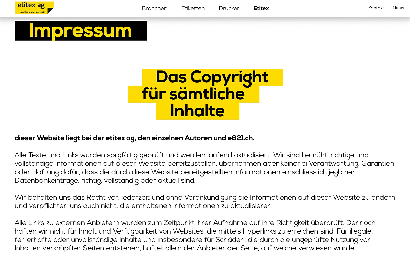 e621 - e621_webagentur_aus_bern.jpg