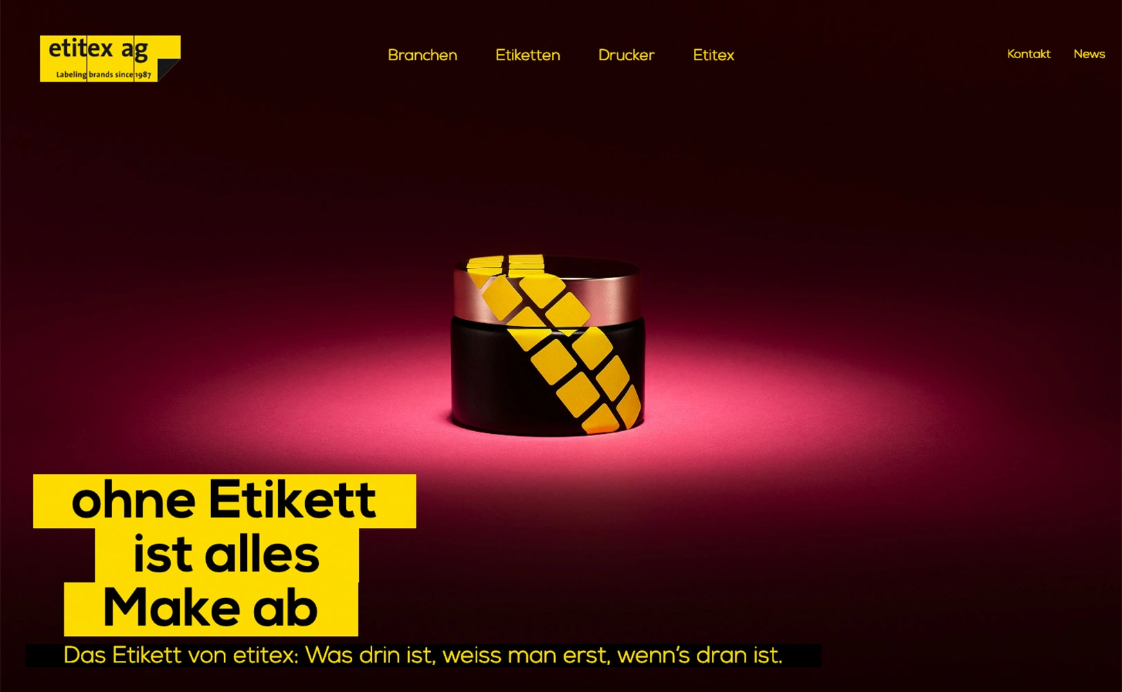 e621 - e621_Webagentur_bern_etitex_ag.jpg